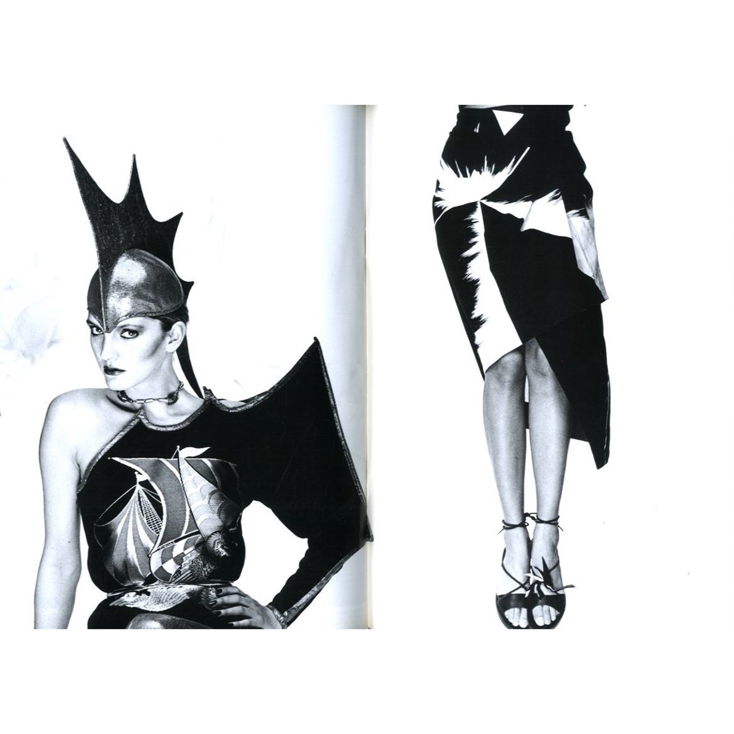 流行通信  1980 / 6 No.197