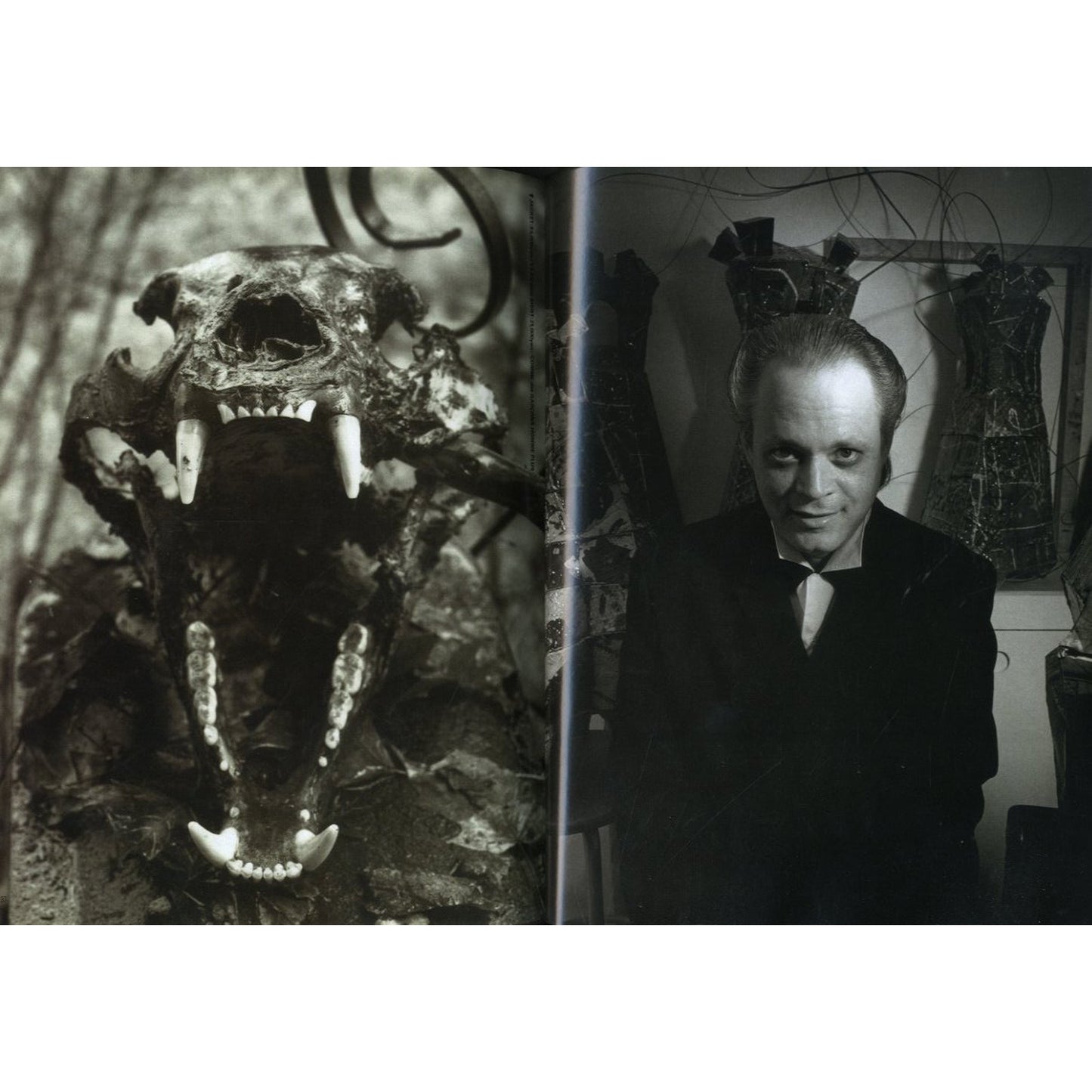 流行通信 ［ オム ］ No.18 7月号