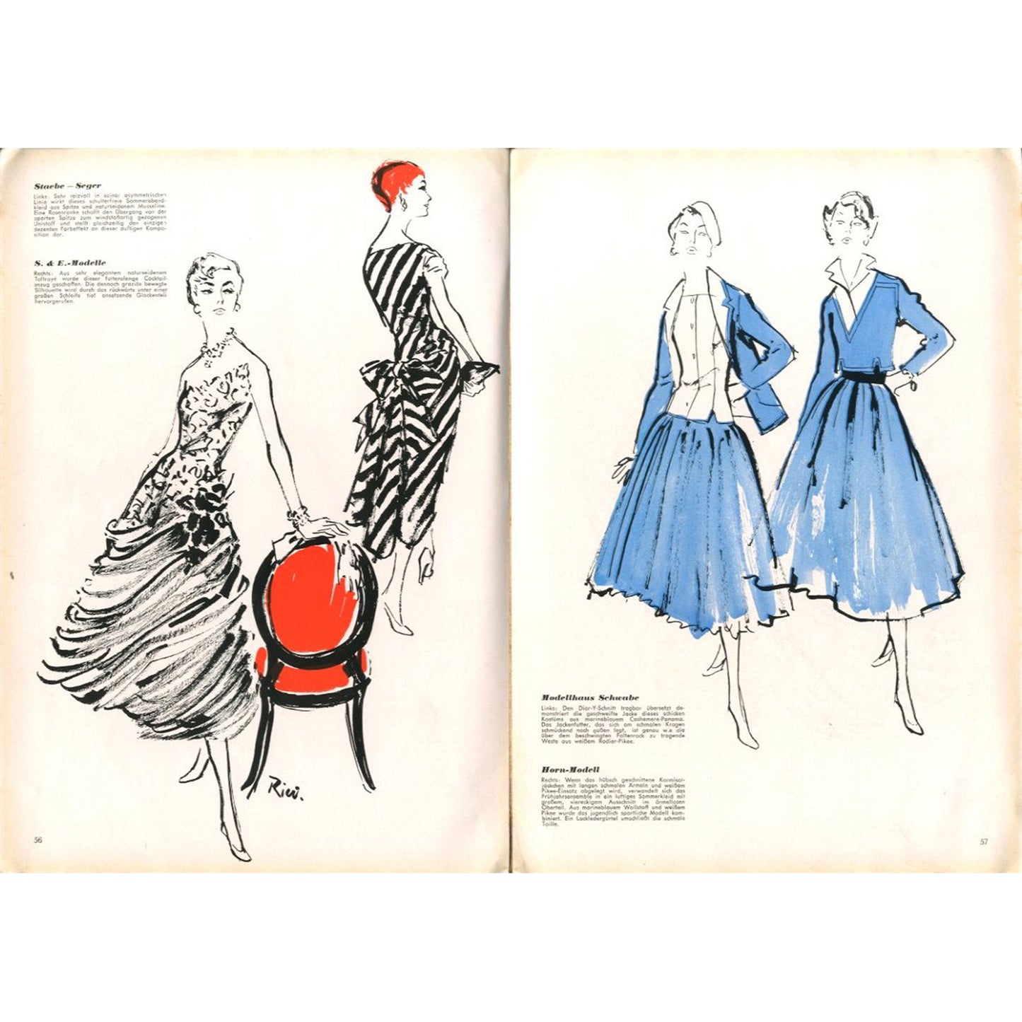 TEXTILE REPORT NO.10