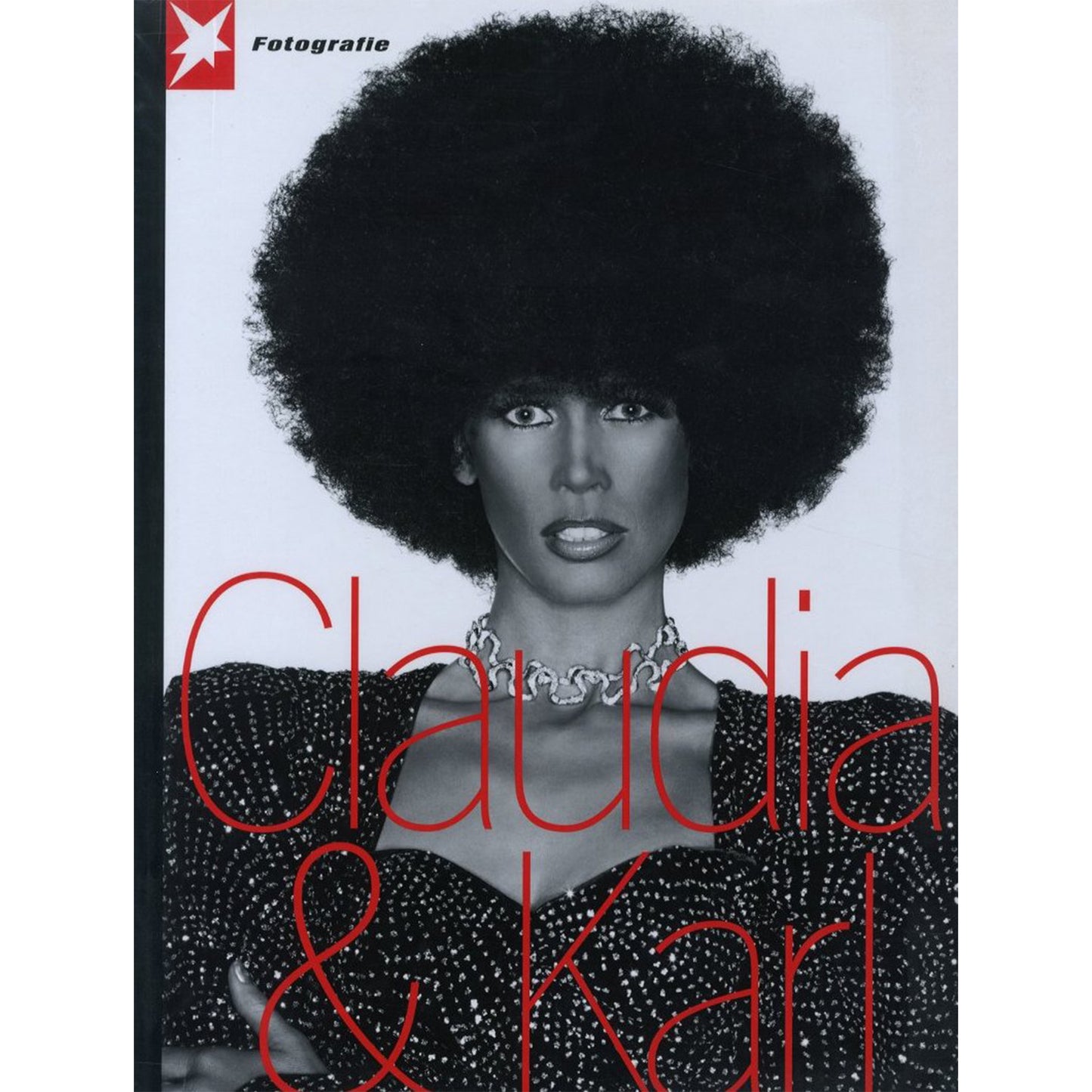 Stern Fotografie No.60 Claudia&Karl