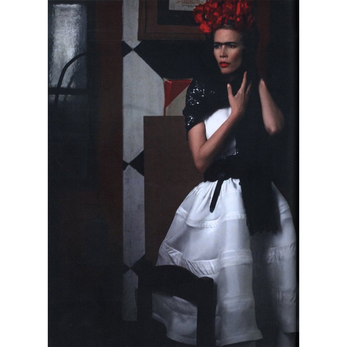 Stern Fotografie No.60 Claudia&Karl