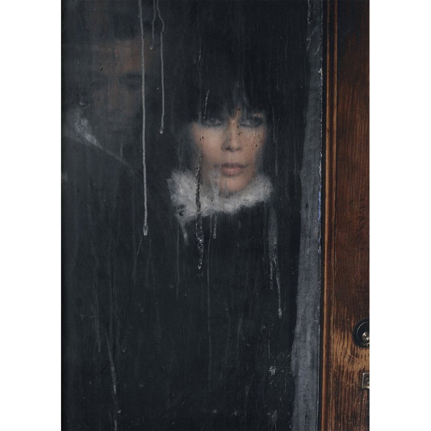 Stern Fotografie No.60 Claudia&Karl