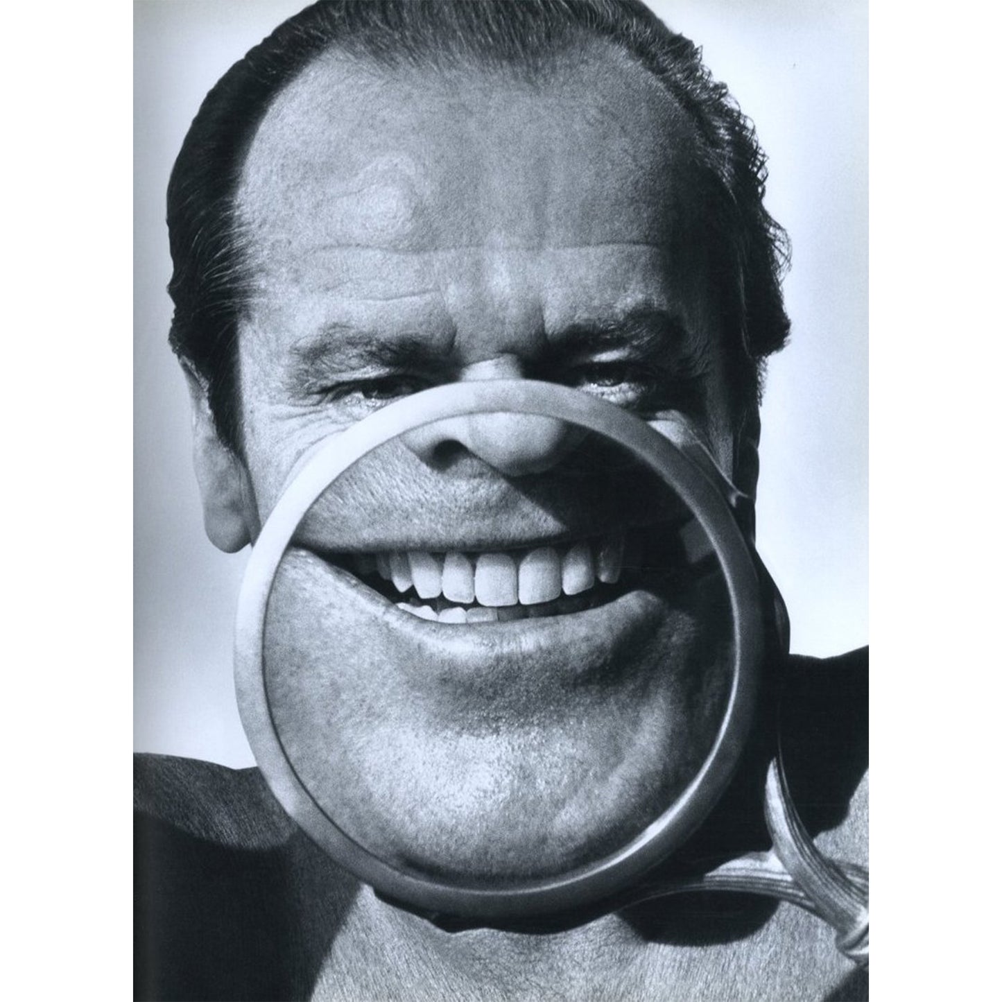 Stern Fotografie No.58 Herb Ritts