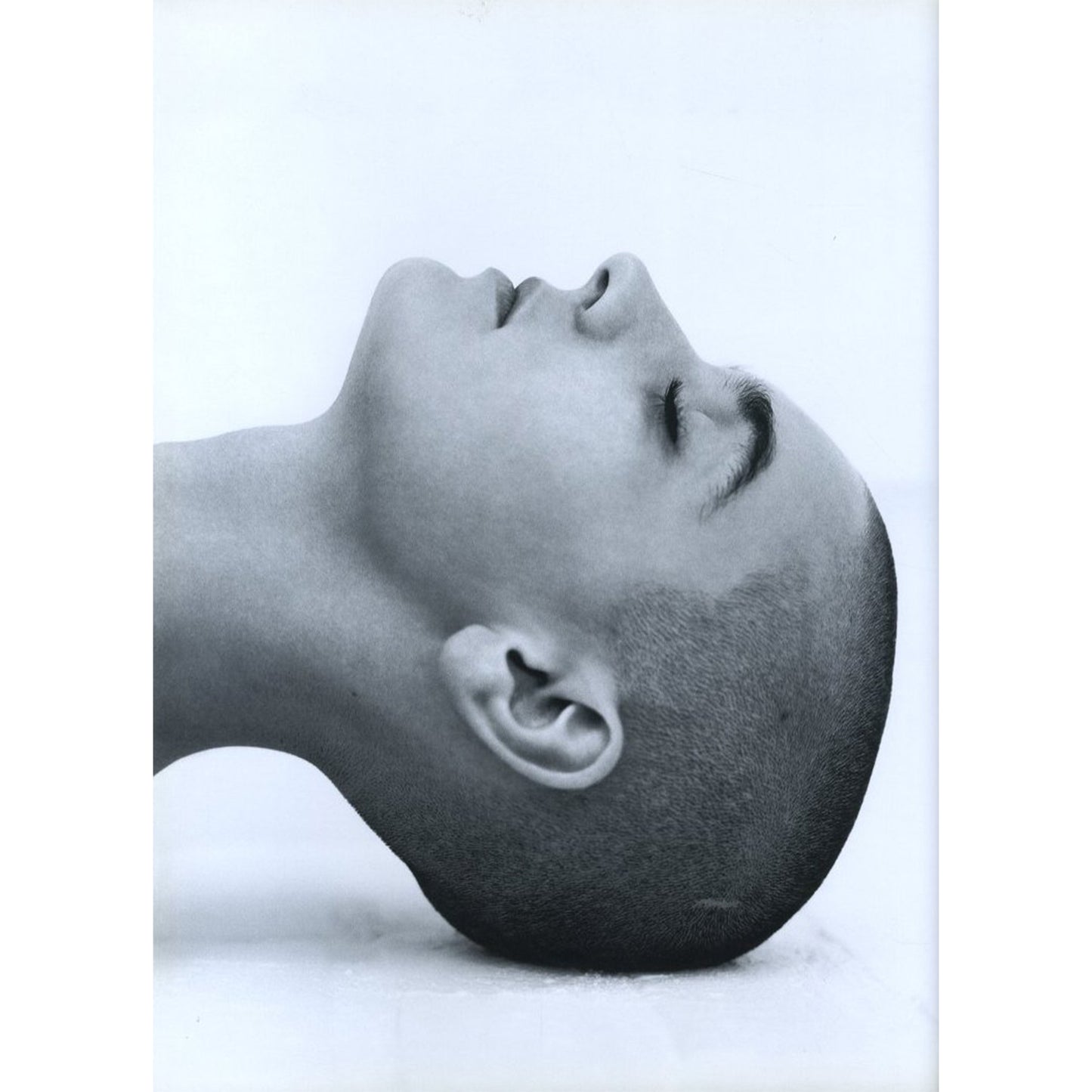 Stern Fotografie No.58 Herb Ritts