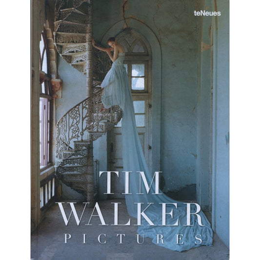 Tim Walker Pictures