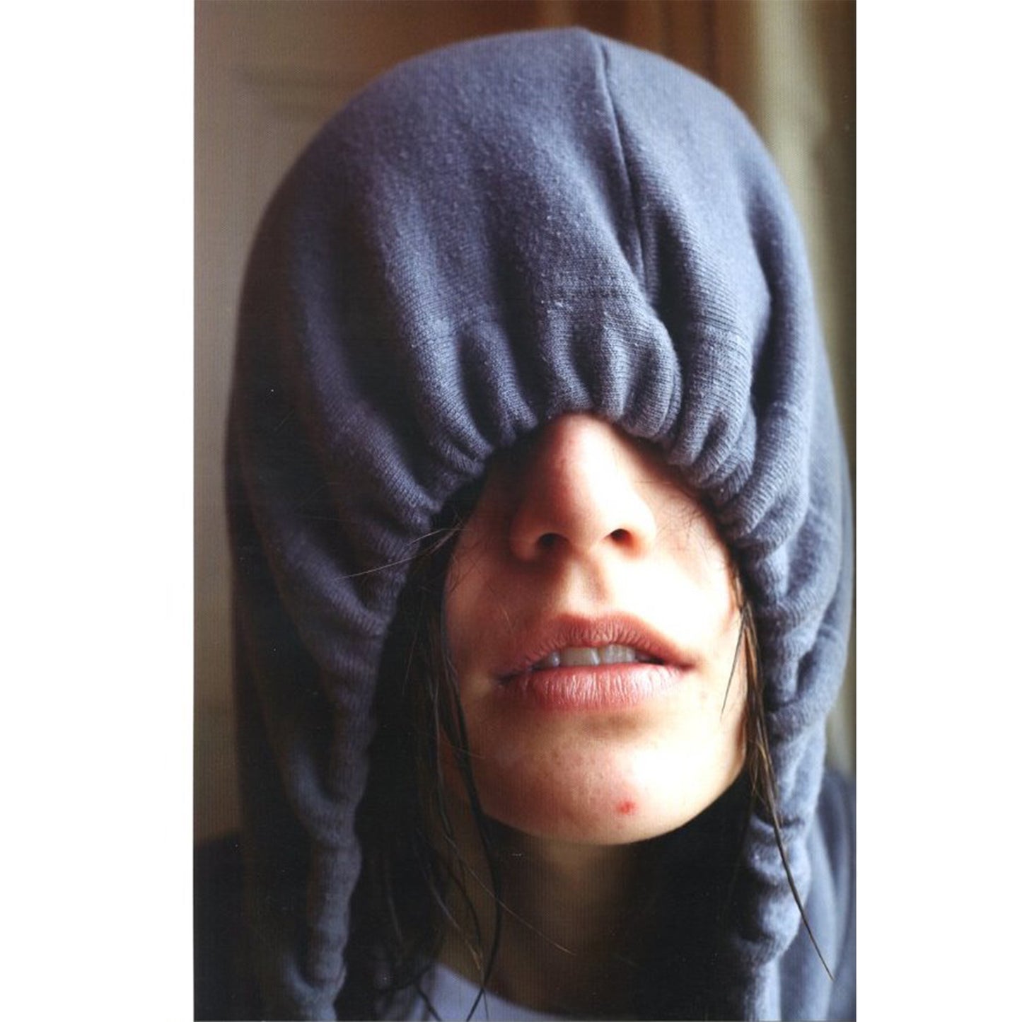 POP MAGAZINE Issue 33 Autumn/Winter 2015