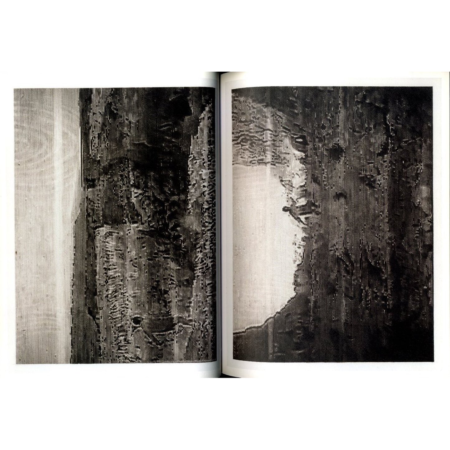 A MAGAZINE#9 Curated by Proenza Schouler