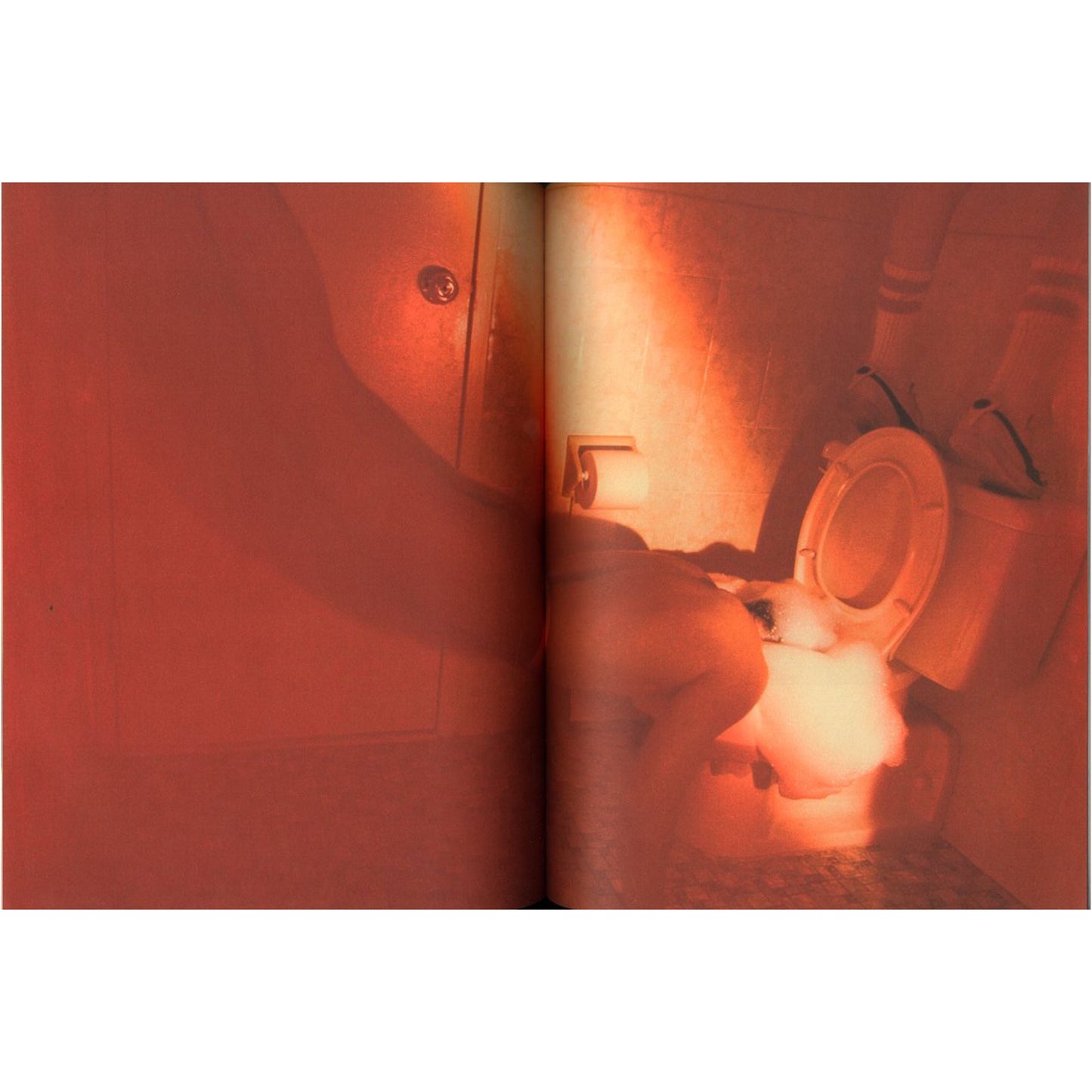 A MAGAZINE#9 Curated by Proenza Schouler