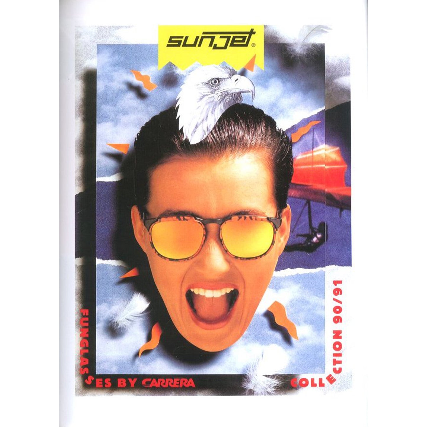 WONDERLAND MAGAZINE SUMMER-2013