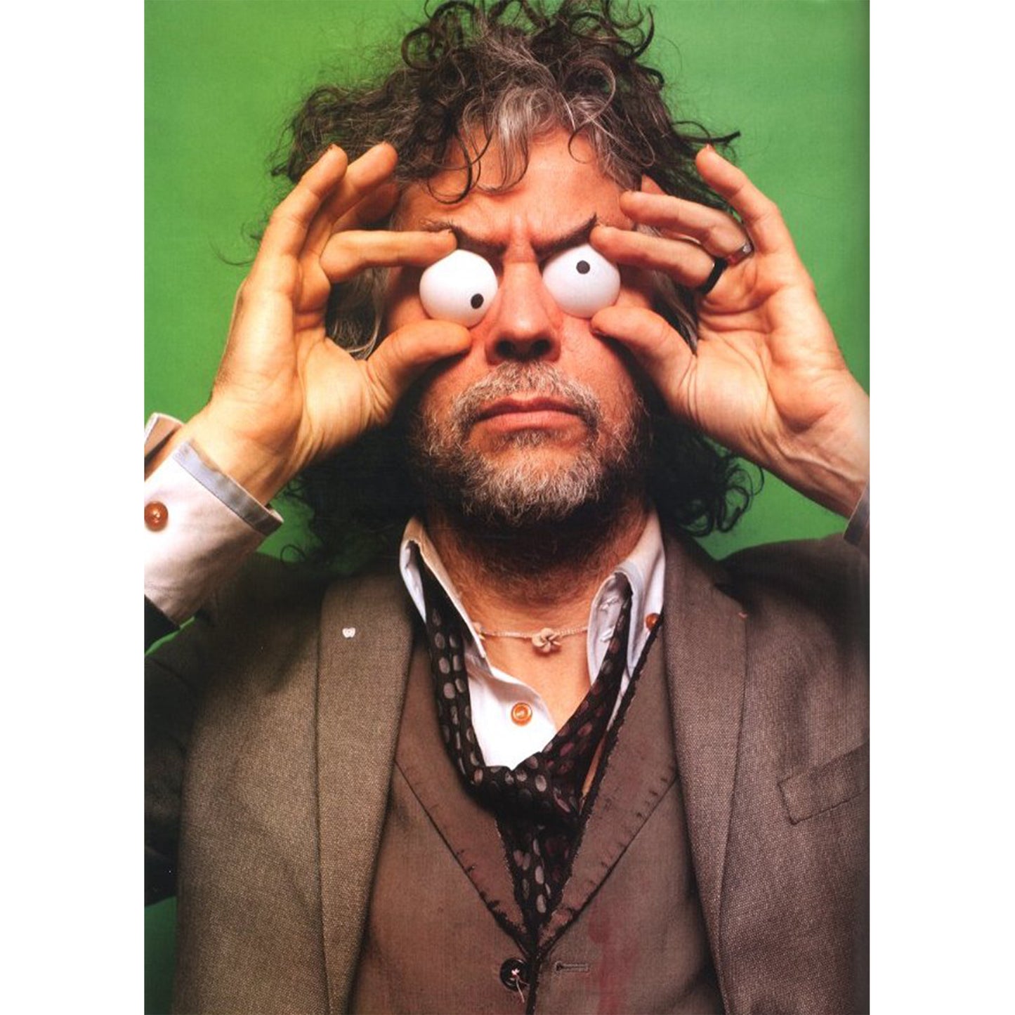 WONDERLAND MAGAZINE SUMMER-2013