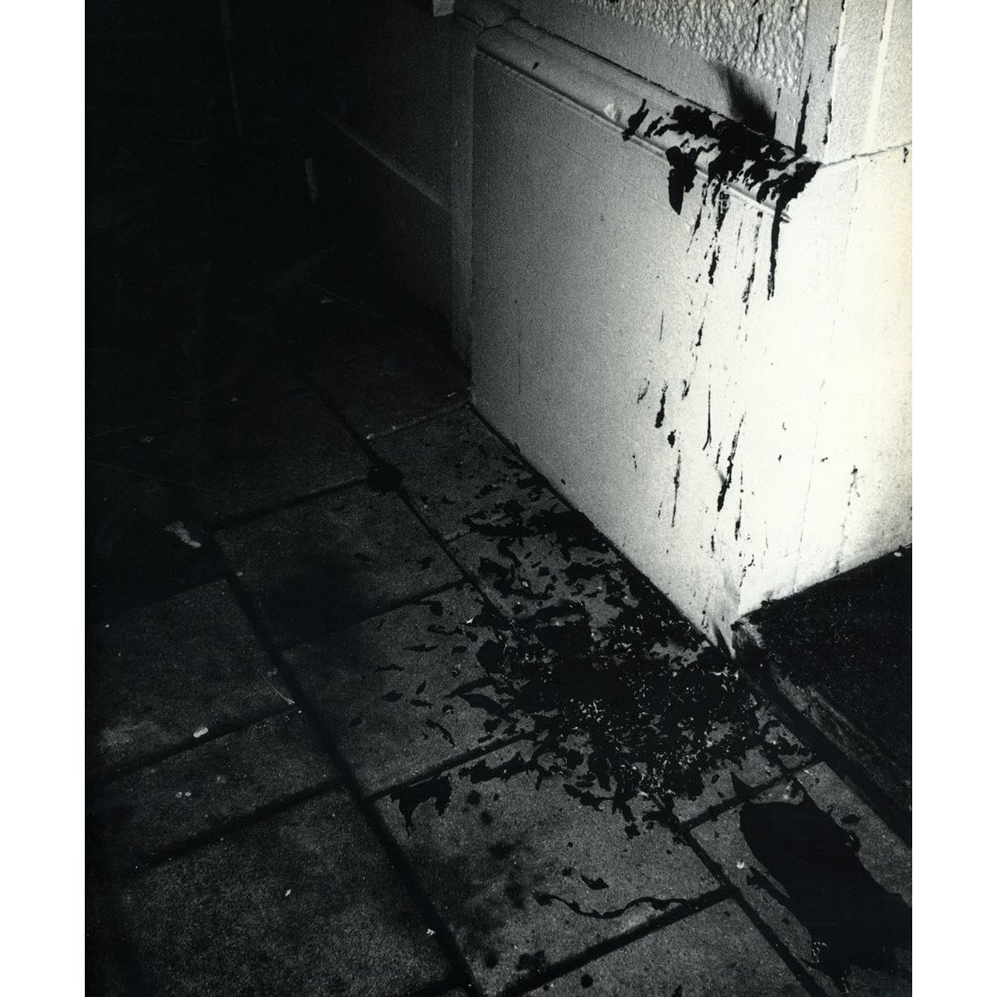 hysteric Vol.7 RIVER BED