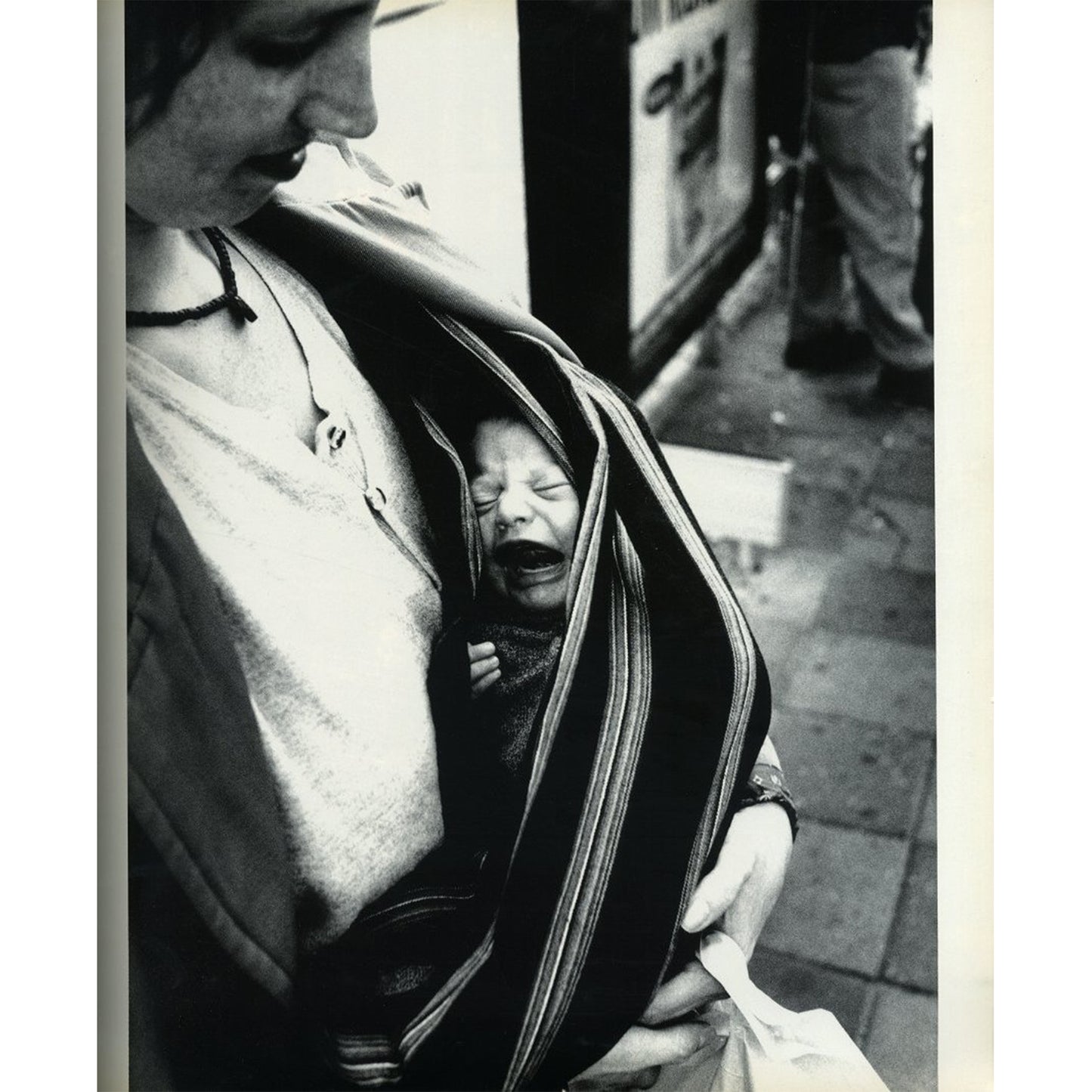 hysteric Vol.7 RIVER BED