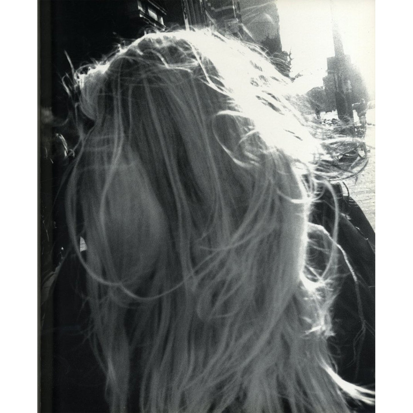 hysteric Vol.7 RIVER BED