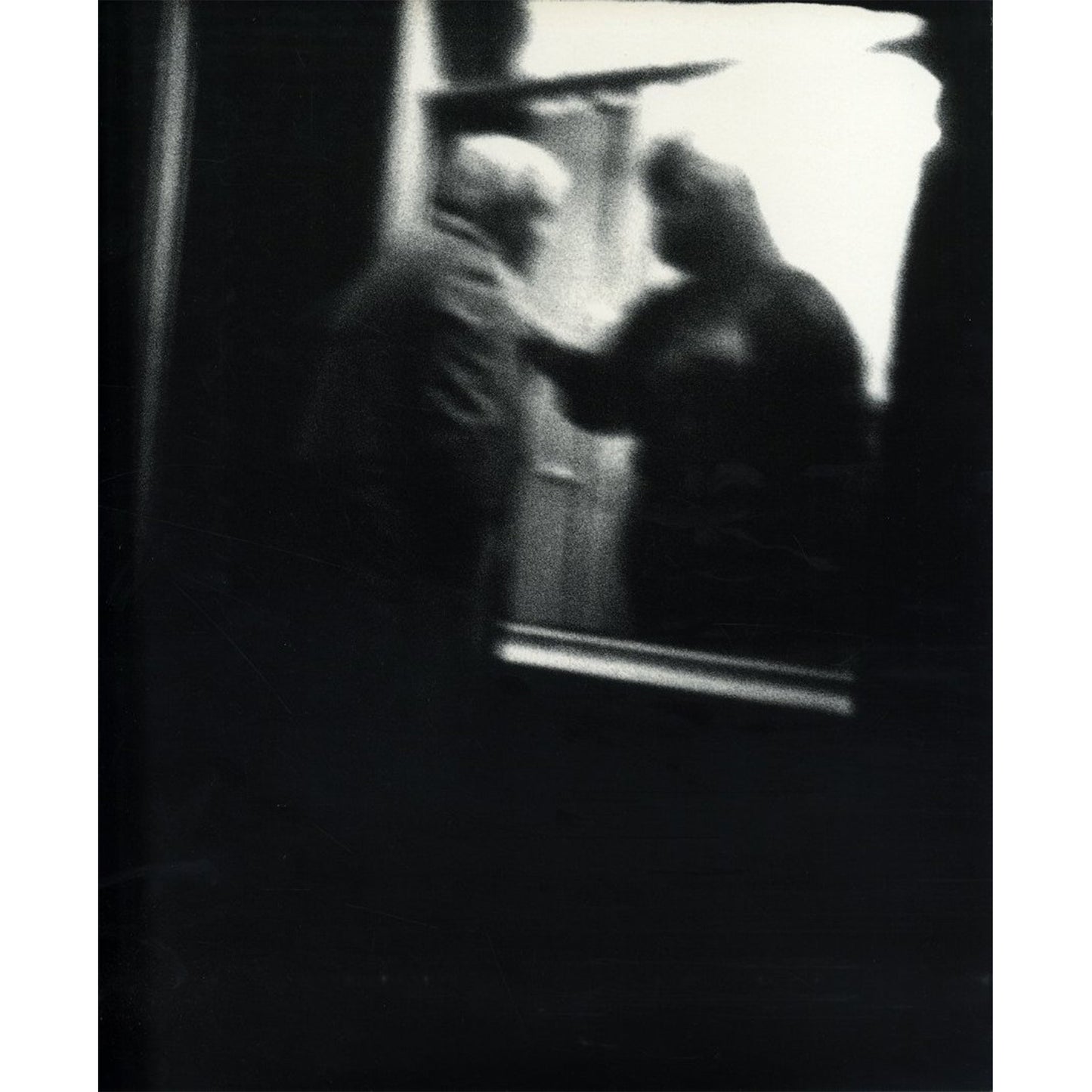 hysteric Vol.7 RIVER BED