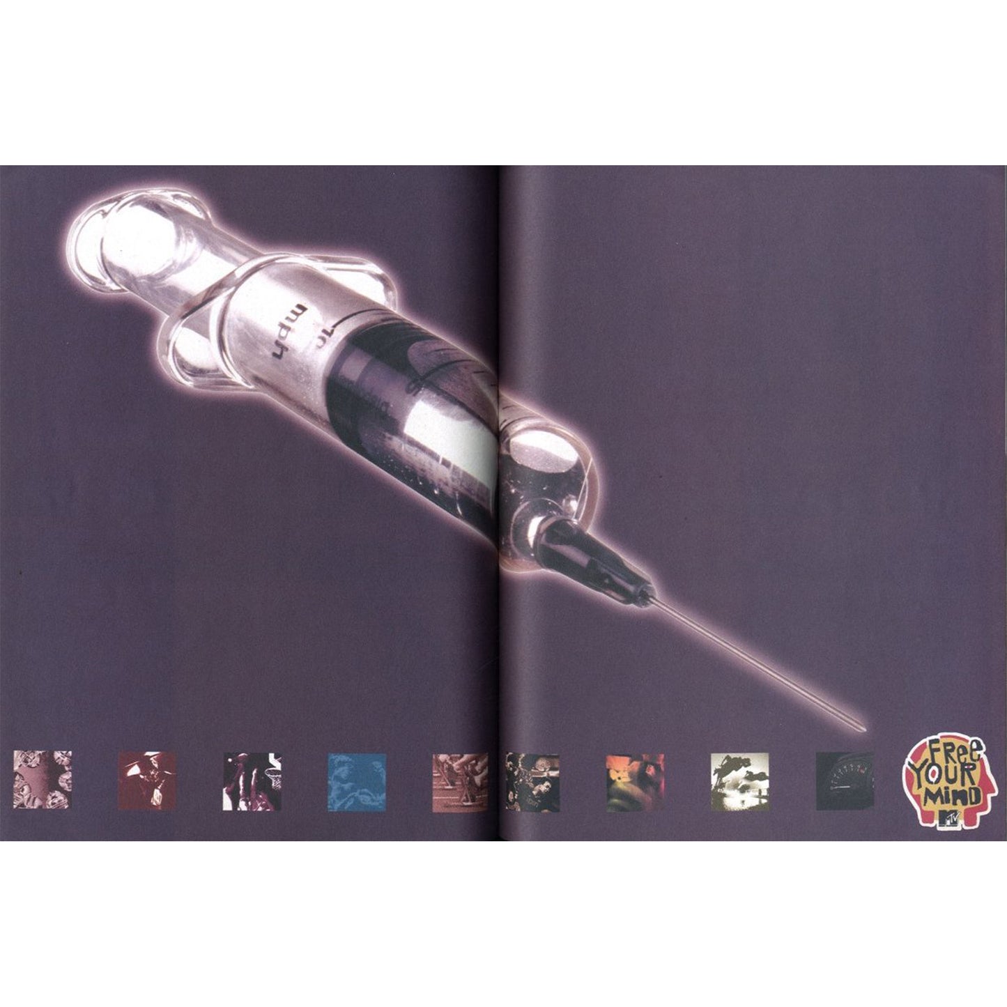 COLORS MAGAZINE ISSUE 10 SPORT