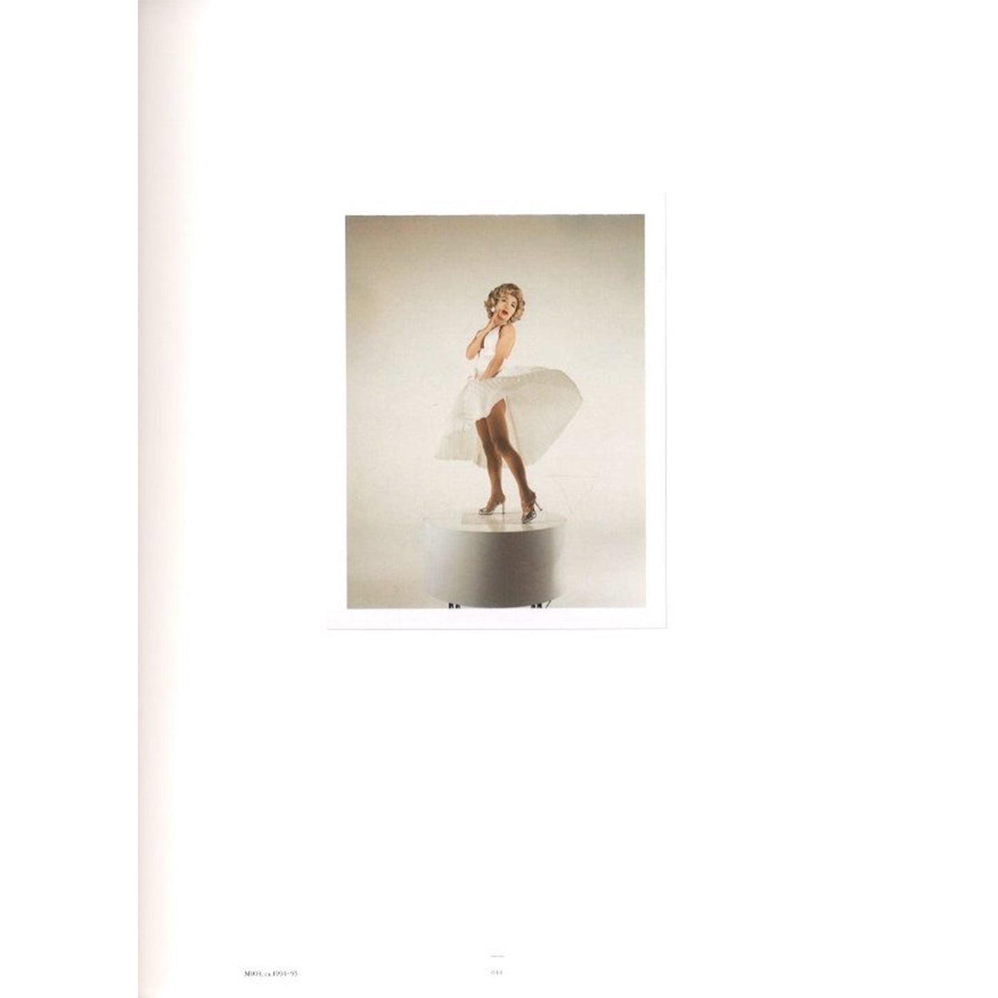 ワタシの迷宮劇場