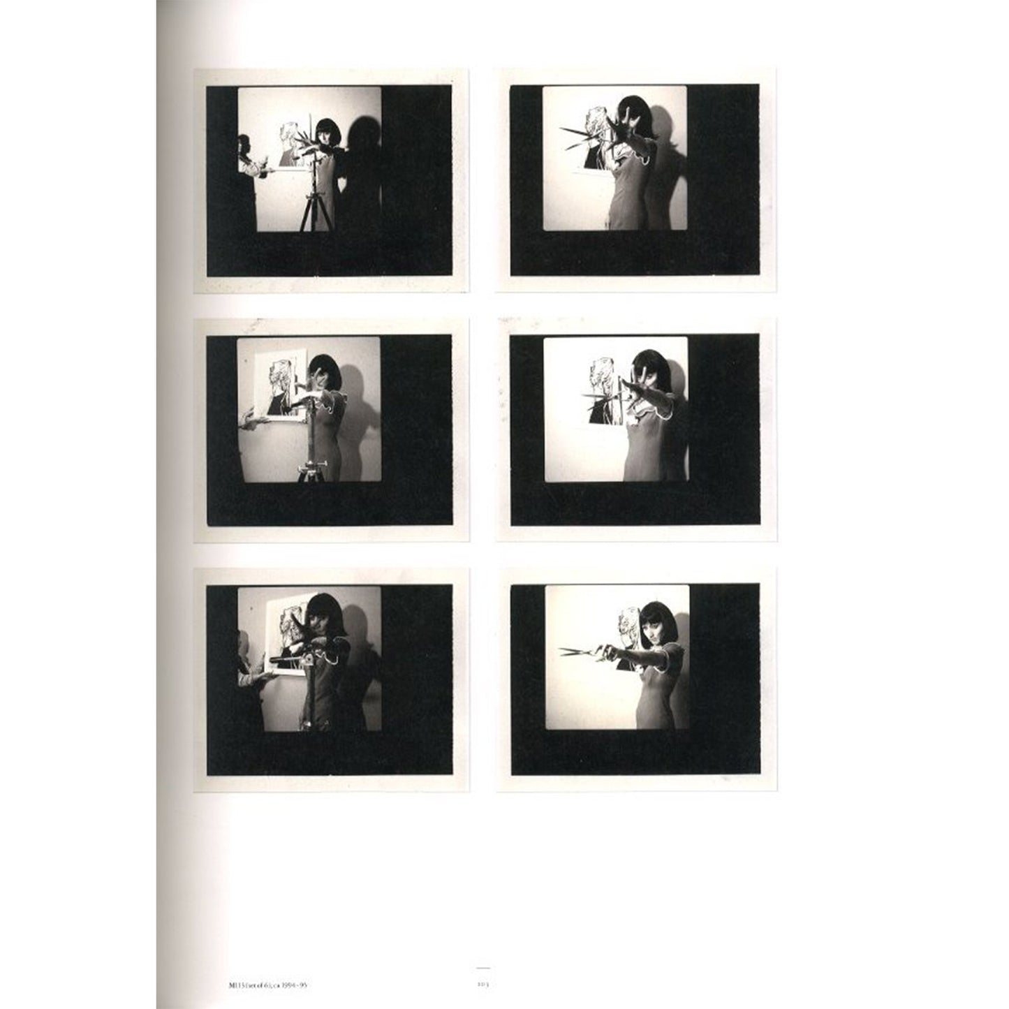 ワタシの迷宮劇場