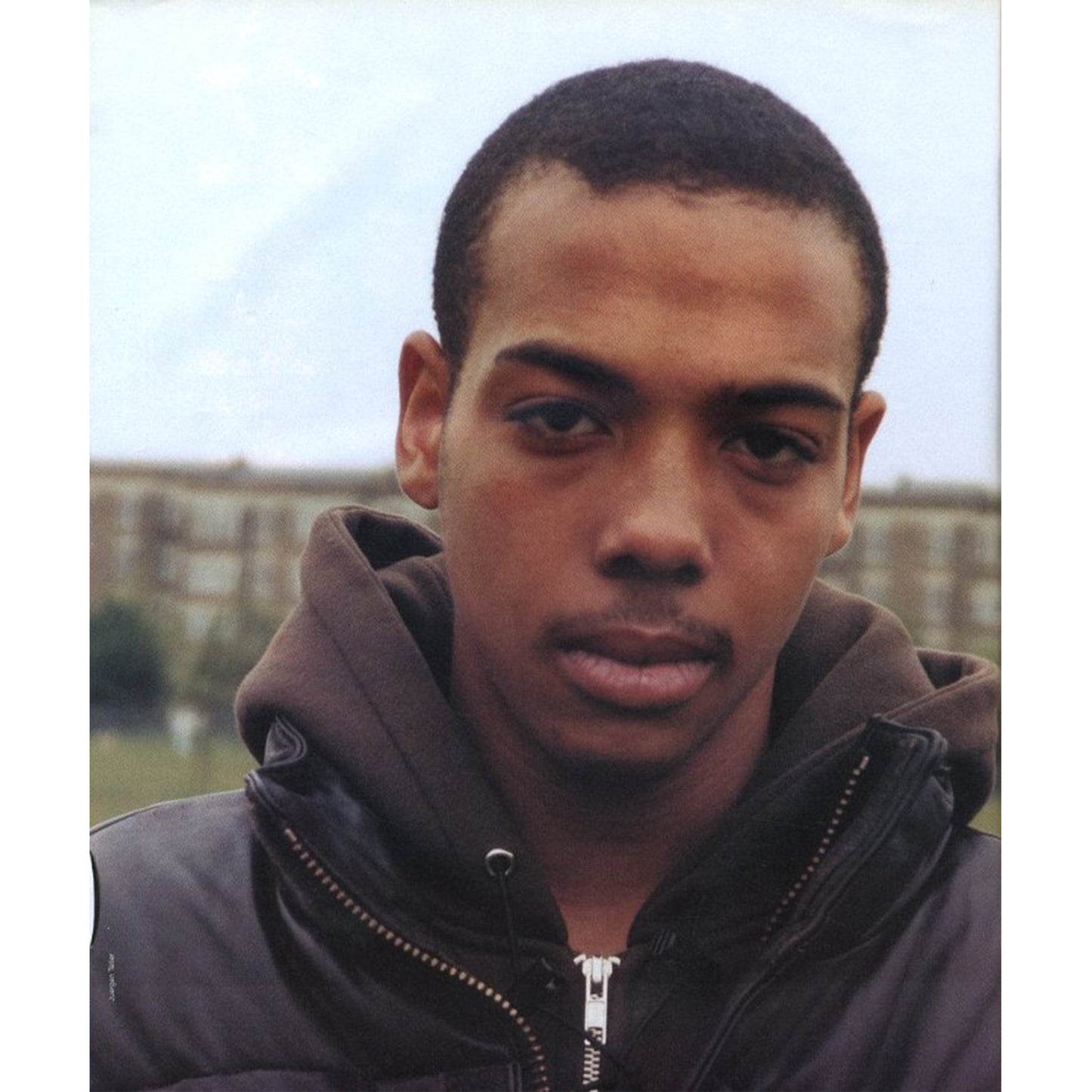 RAYGUN #72 October 1999