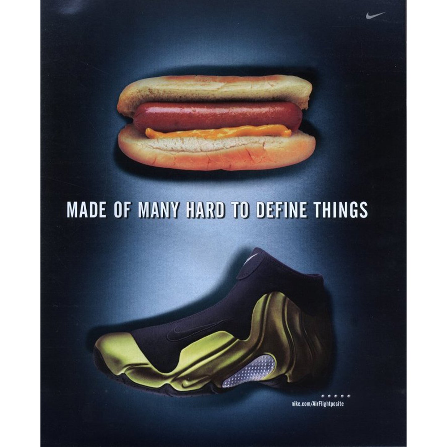 RAYGUN #72 October 1999