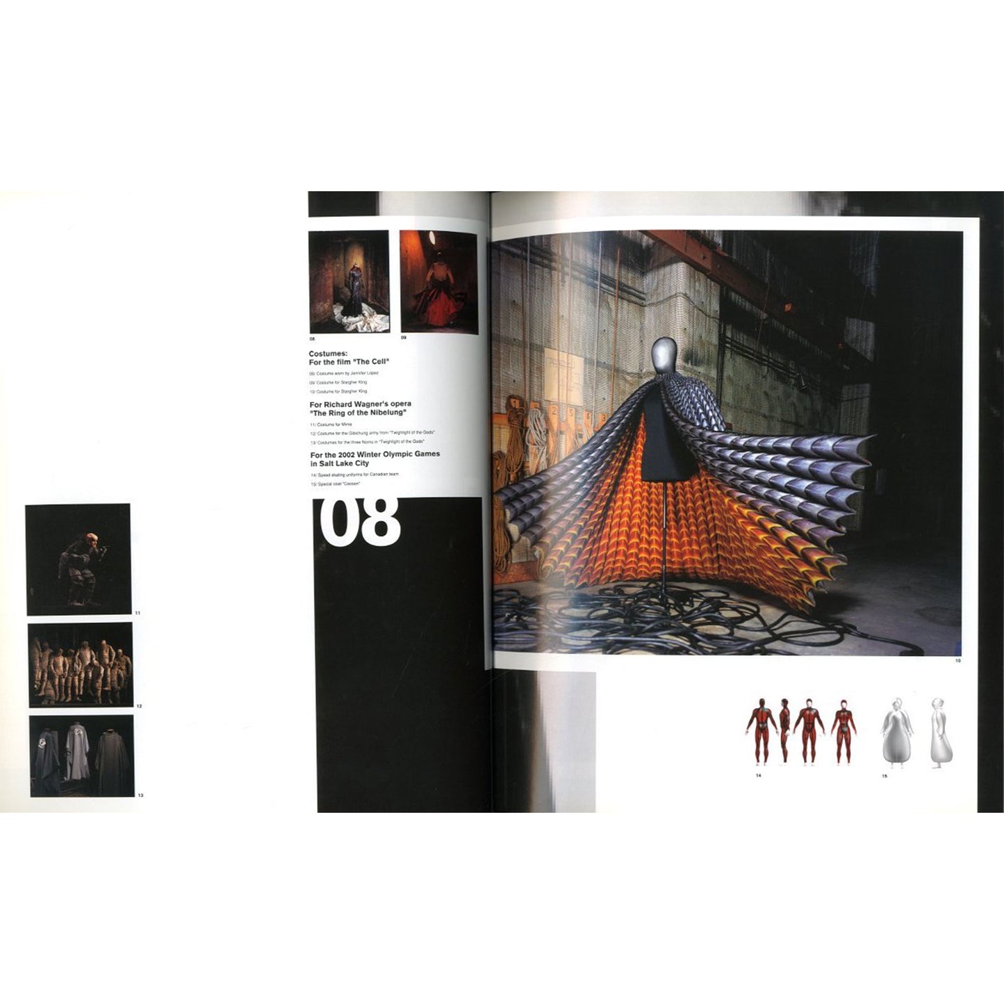 ＋81 Plus eighty One Vol.27 Fashion ＋ Graphics Issue