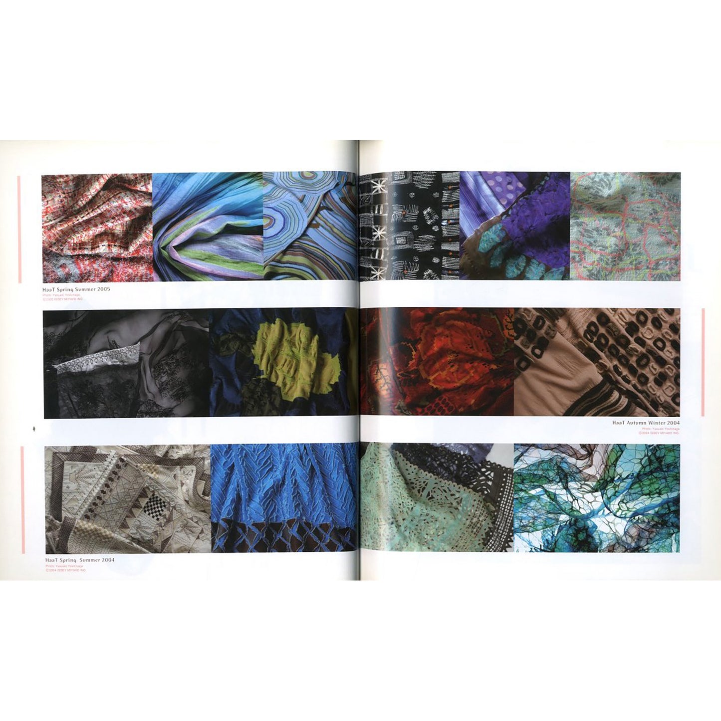 ＋81 Plus eighty One Vol.27 Fashion ＋ Graphics Issue