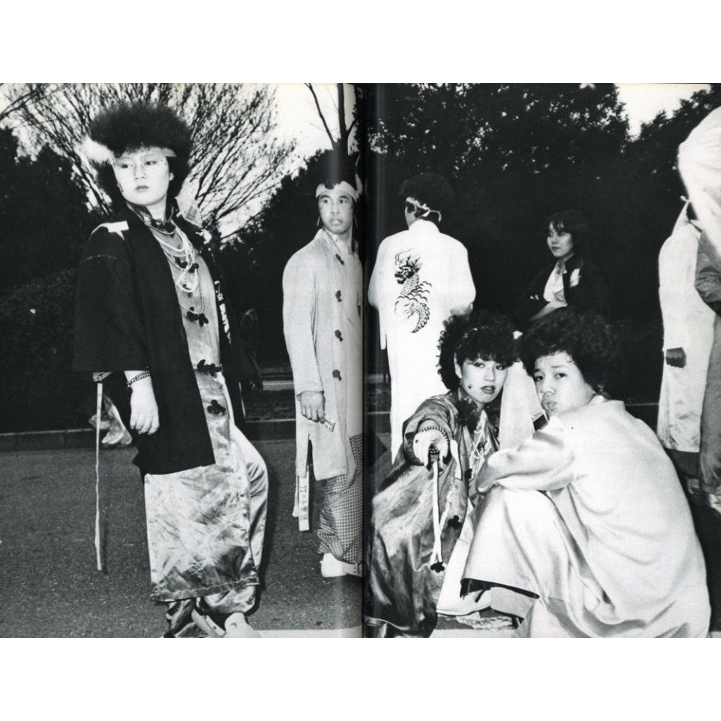 アサヒカメラ 8 増刊 荒木経惟＝写真生活