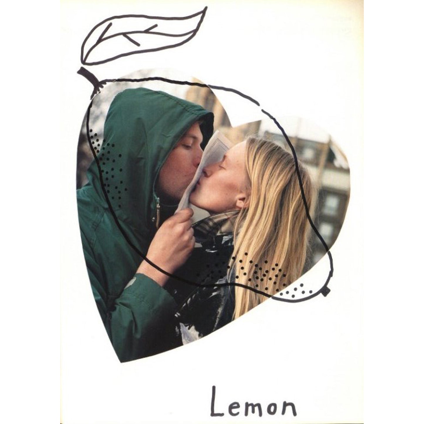 VOGUE  ITALIA June 6, 2001 N.610 ANYTHING GOES SUMMER