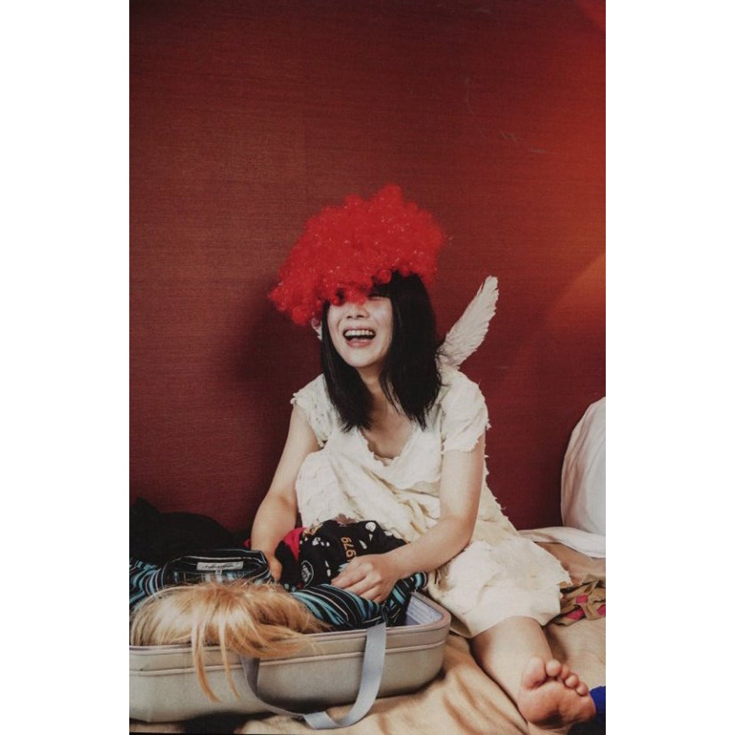 ホテル醍醐vol.4