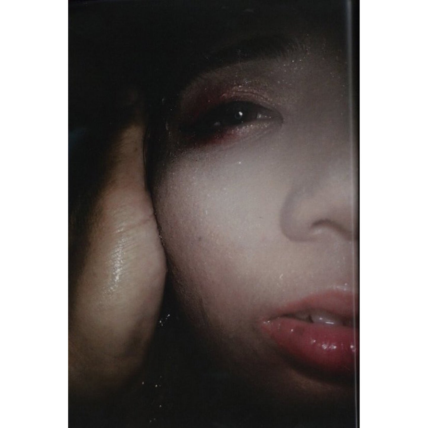 ホテル醍醐vol.4