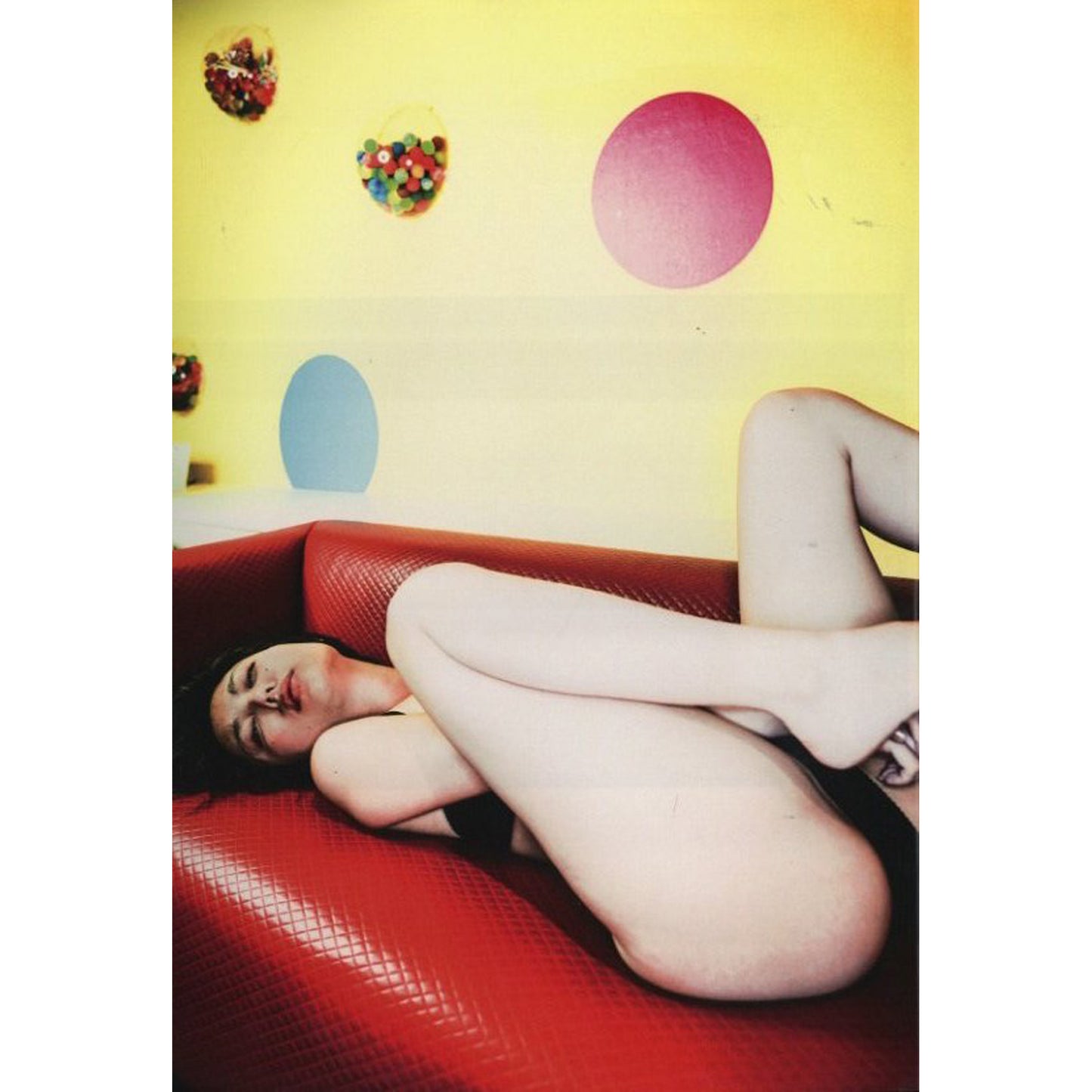 ホテル醍醐vol.4