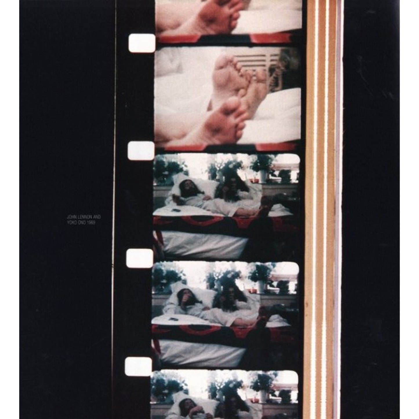 SPOON vol.9 KINO-GLAZ