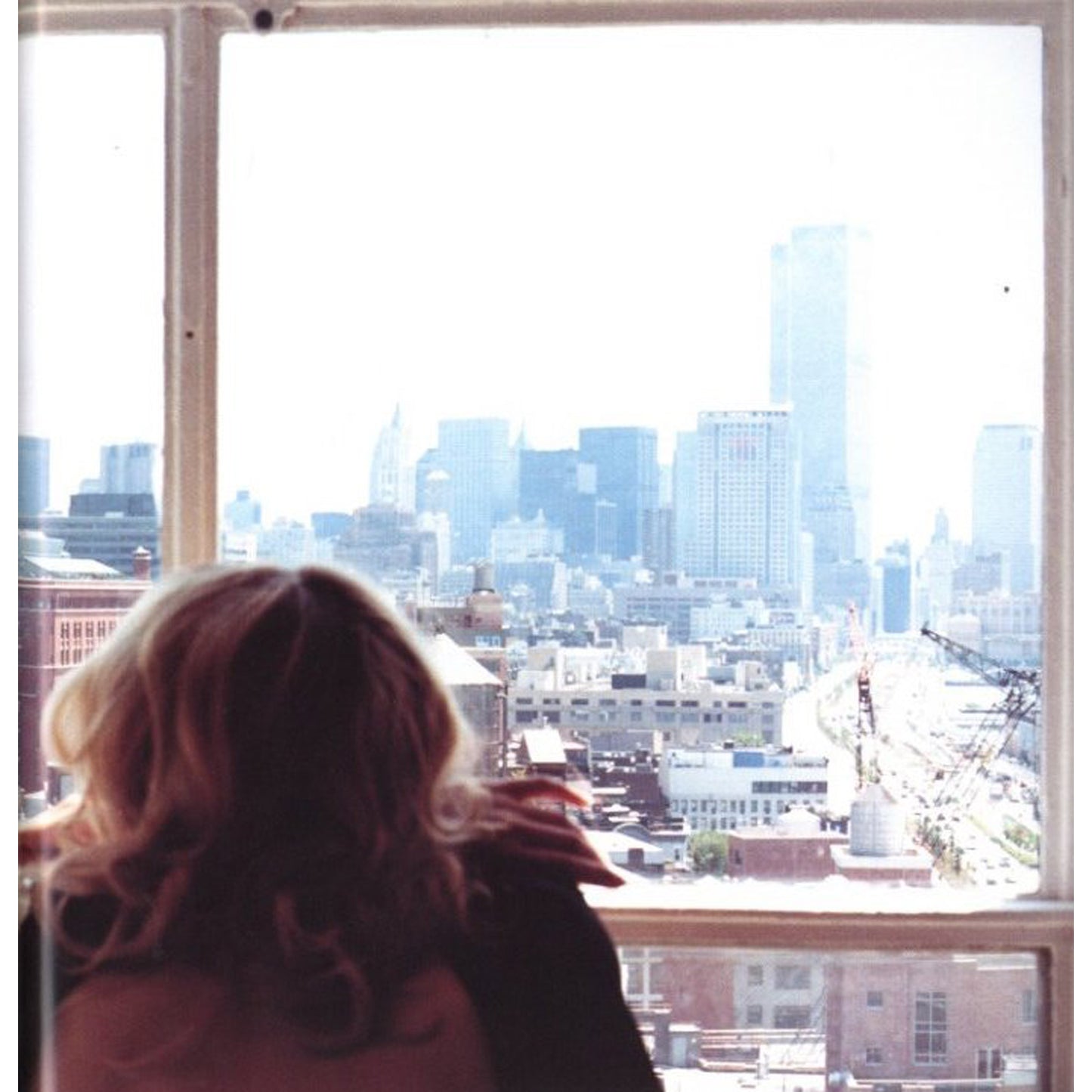 SPOON vol.9 KINO-GLAZ