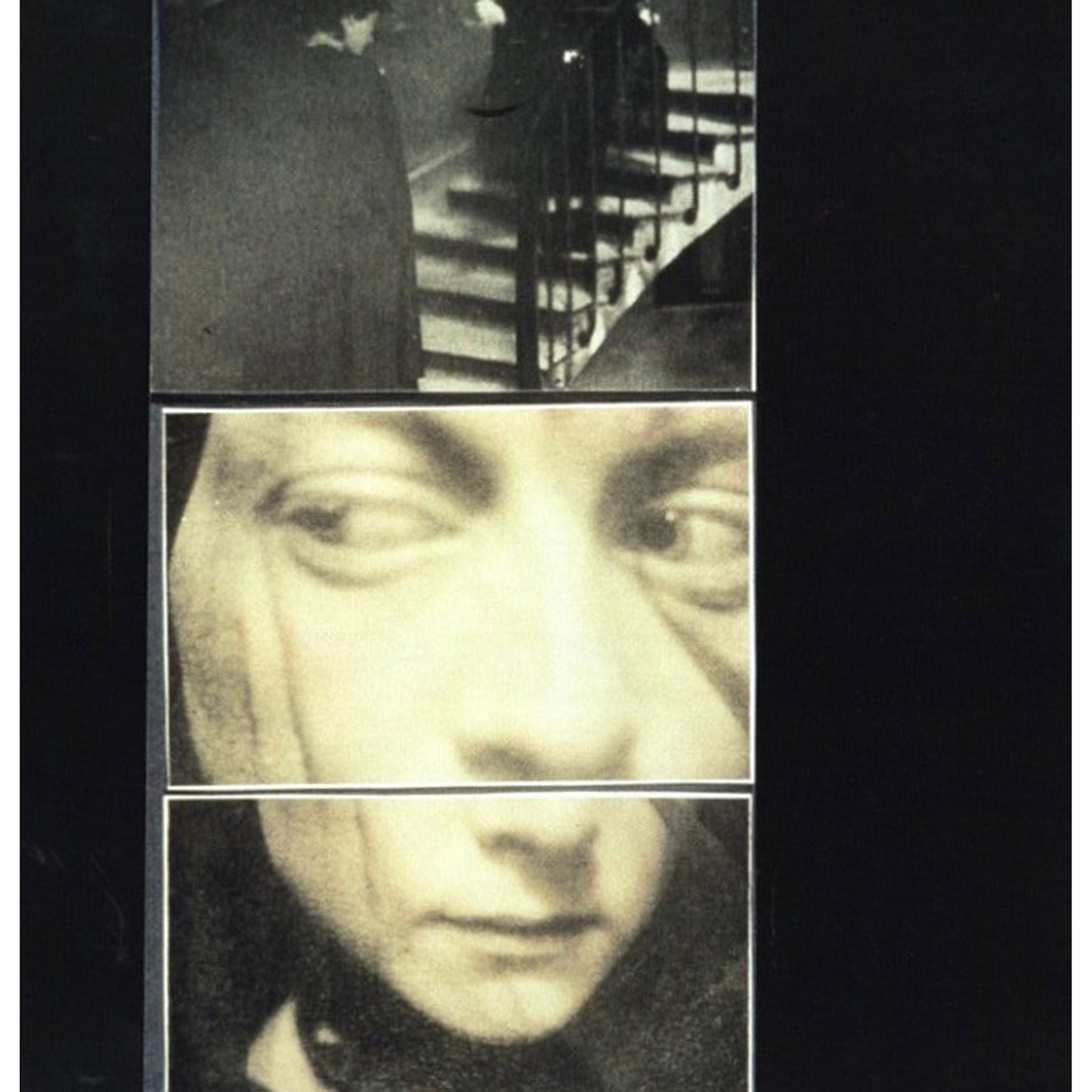 SPOON vol.9 KINO-GLAZ