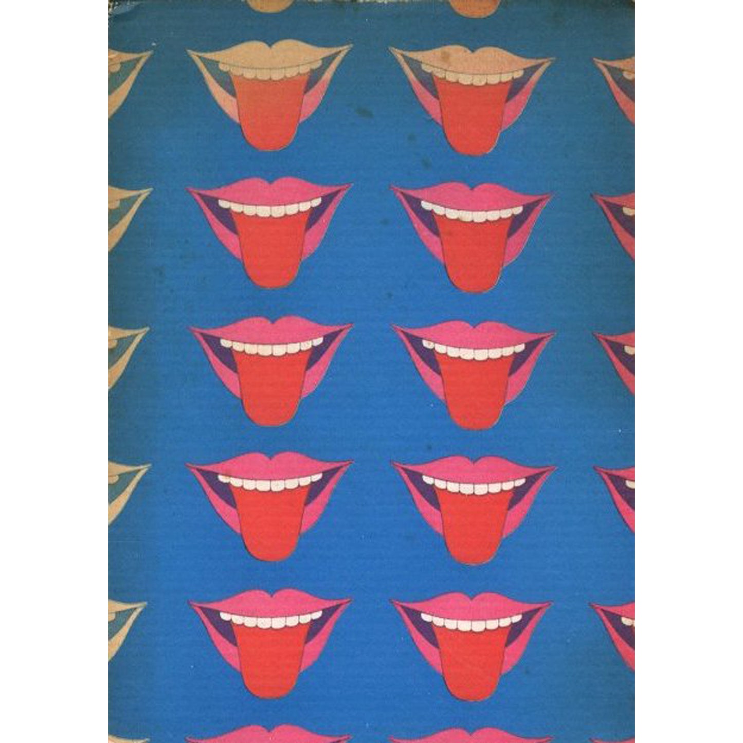 横尾忠則全集 全一巻