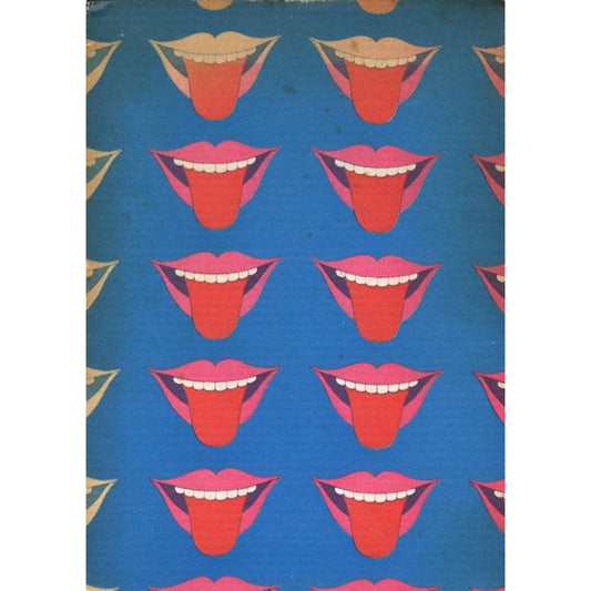 横尾忠則全集 全一巻