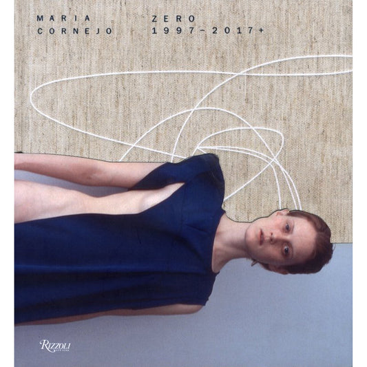 Maria Cornejo: Zero 1997-2017+