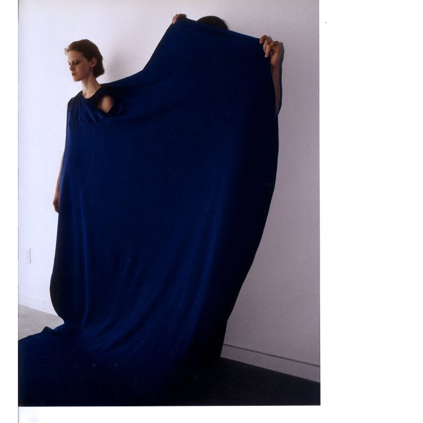 Maria Cornejo: Zero 1997-2017+