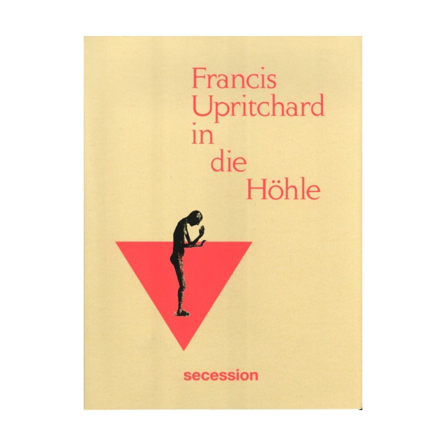 in die Hohle