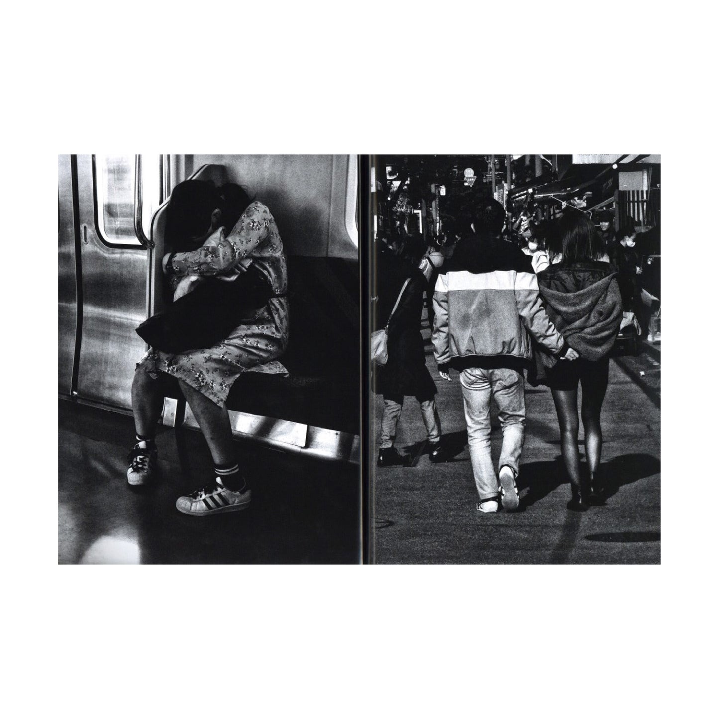 Them magazine 2021 PRE FALL FASHION ISSUE No.035