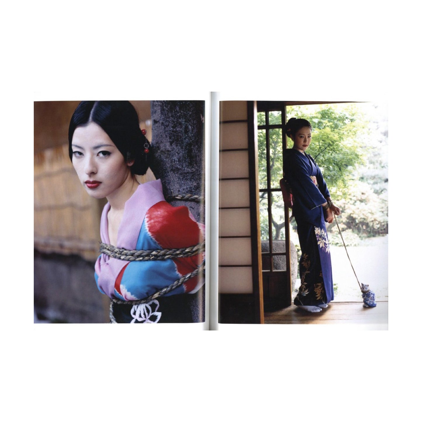 Them magazine 2021 PRE FALL FASHION ISSUE No.035