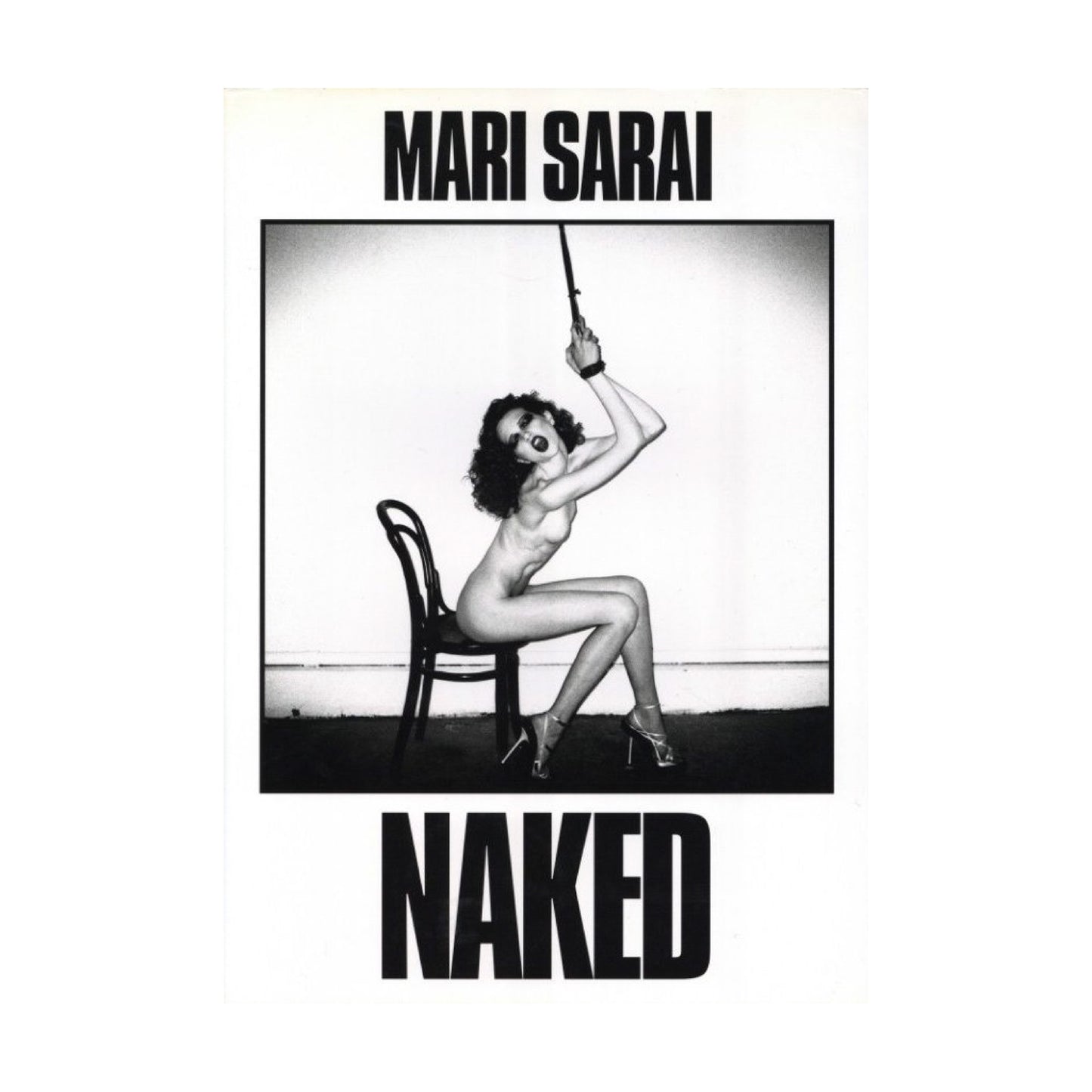 NAKED