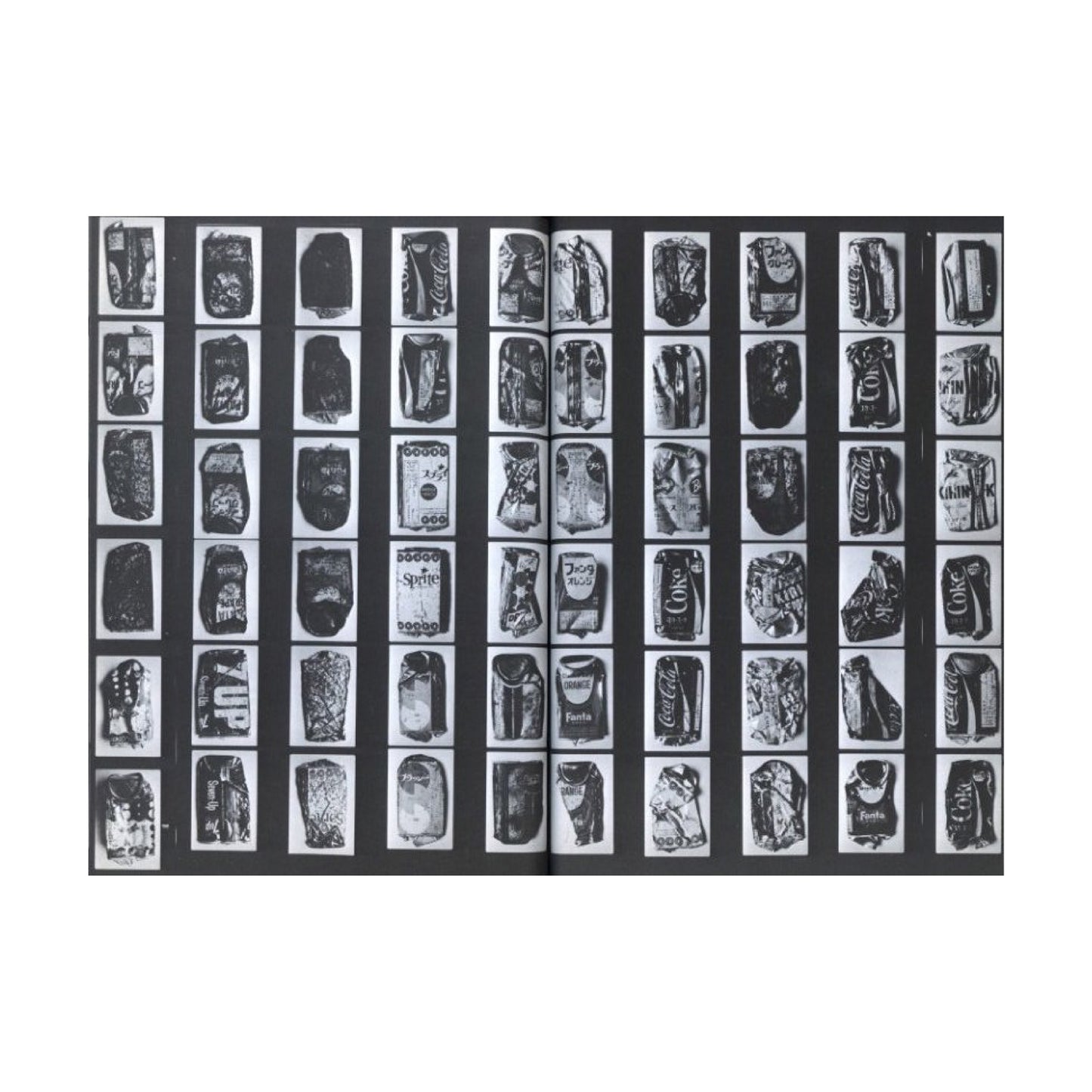 男と女の間には写真機がある 新装版