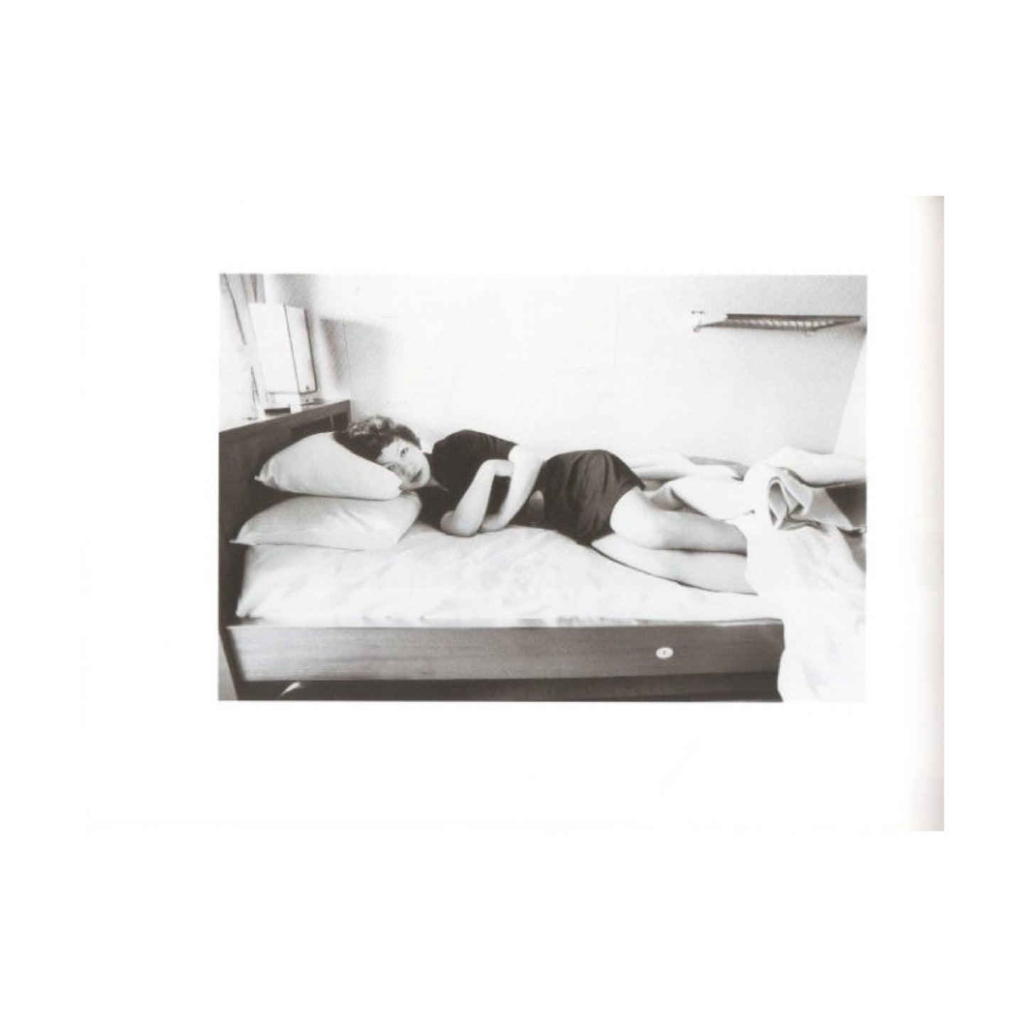 センチメンタルな旅　冬の旅