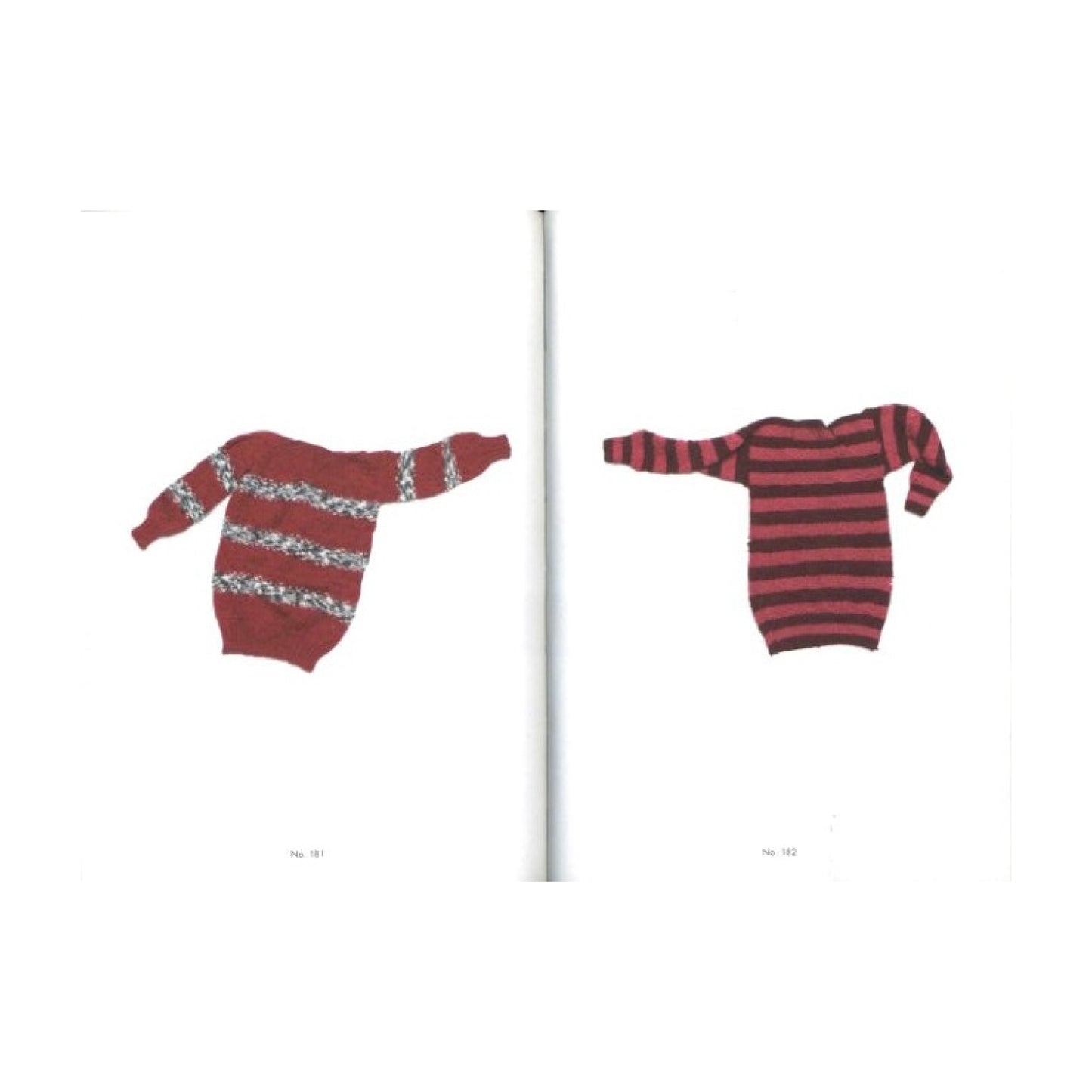 HET VERZAMELD BREIWERK VAN LOES VEENSTRA