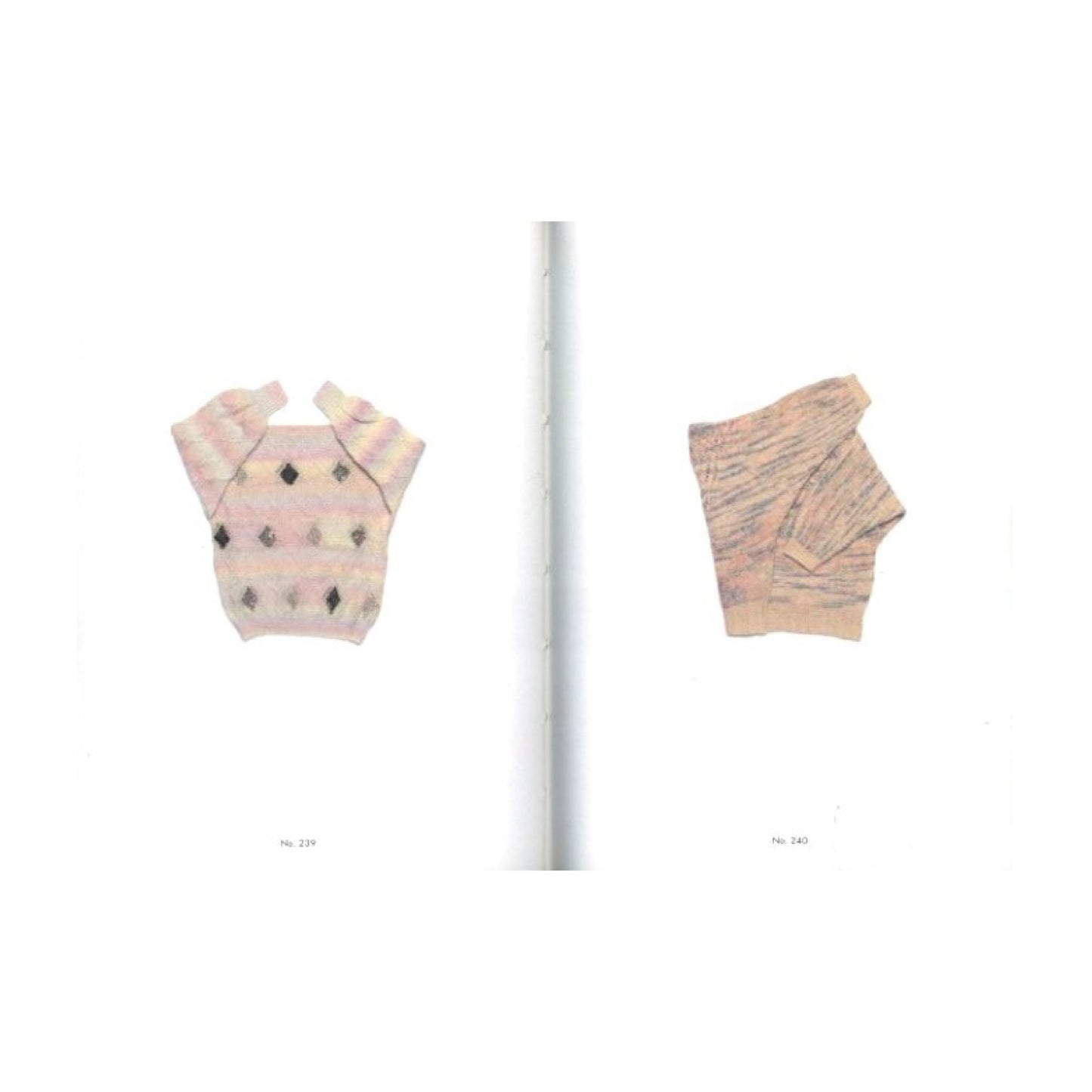 HET VERZAMELD BREIWERK VAN LOES VEENSTRA