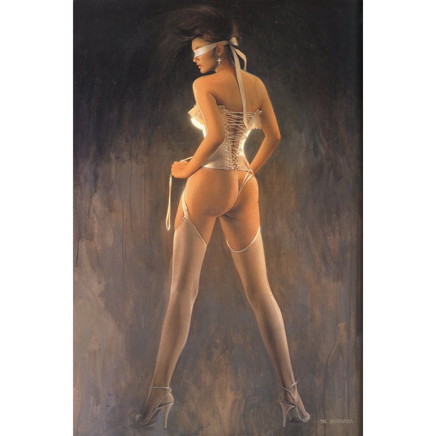 Torquēre トルクェーレ