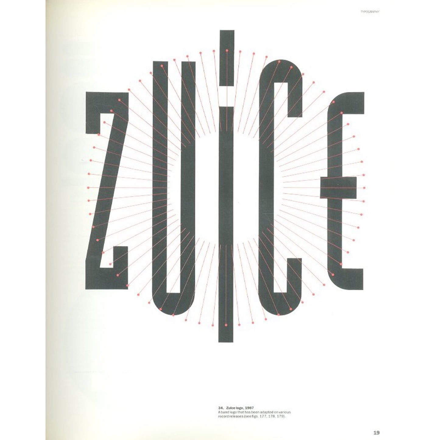 THE GRAPHIC LANGUAGE OF NEVILLE BRODY