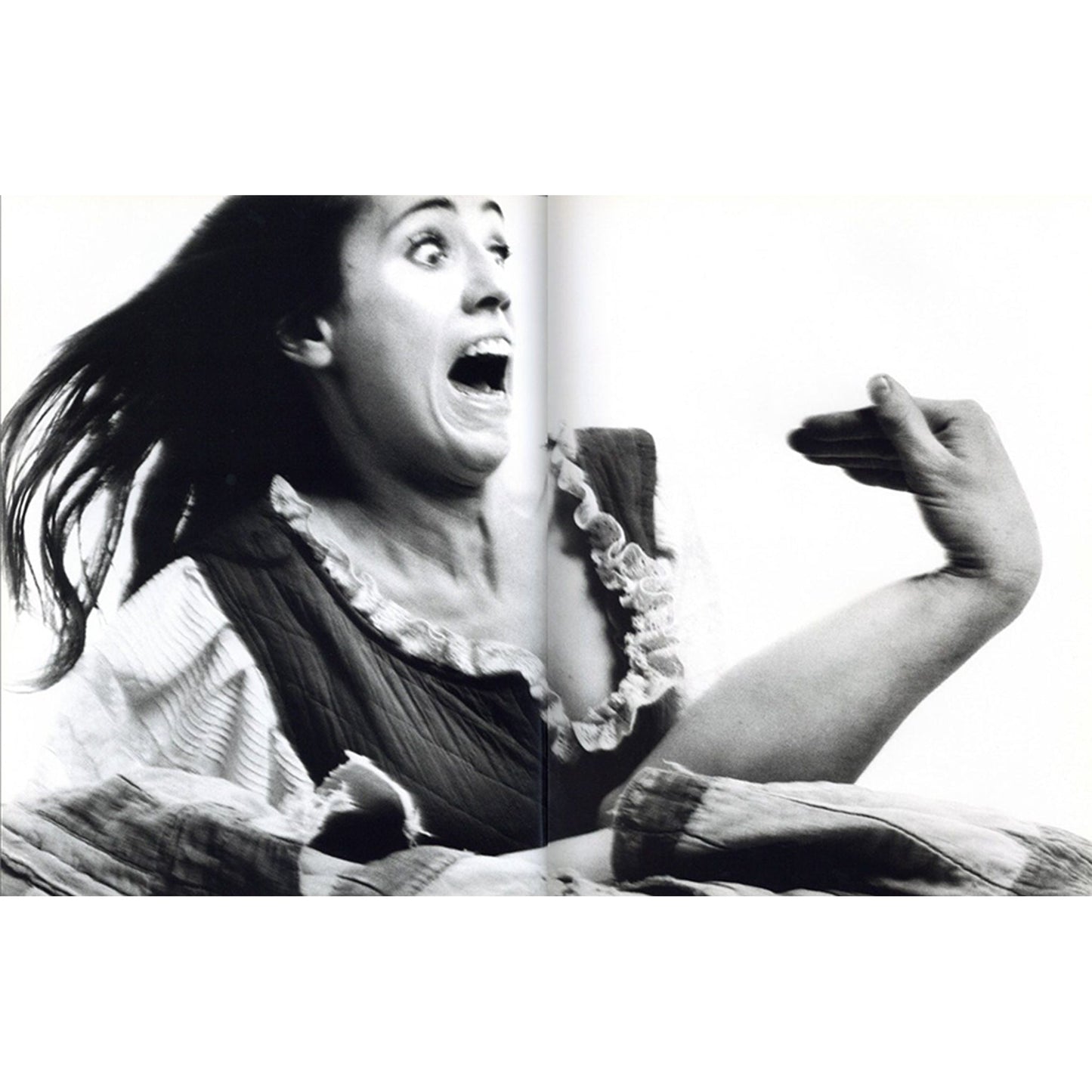 AN AUTOBIOGRAPHY RICHARD AVEDON
