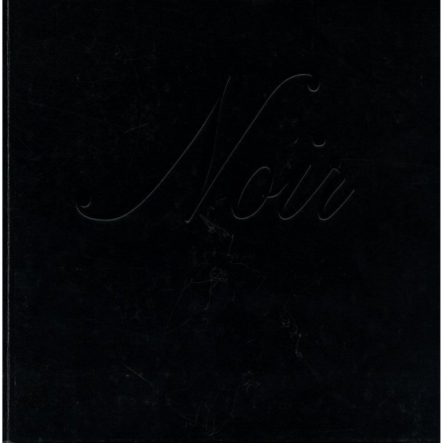 Noirshirt