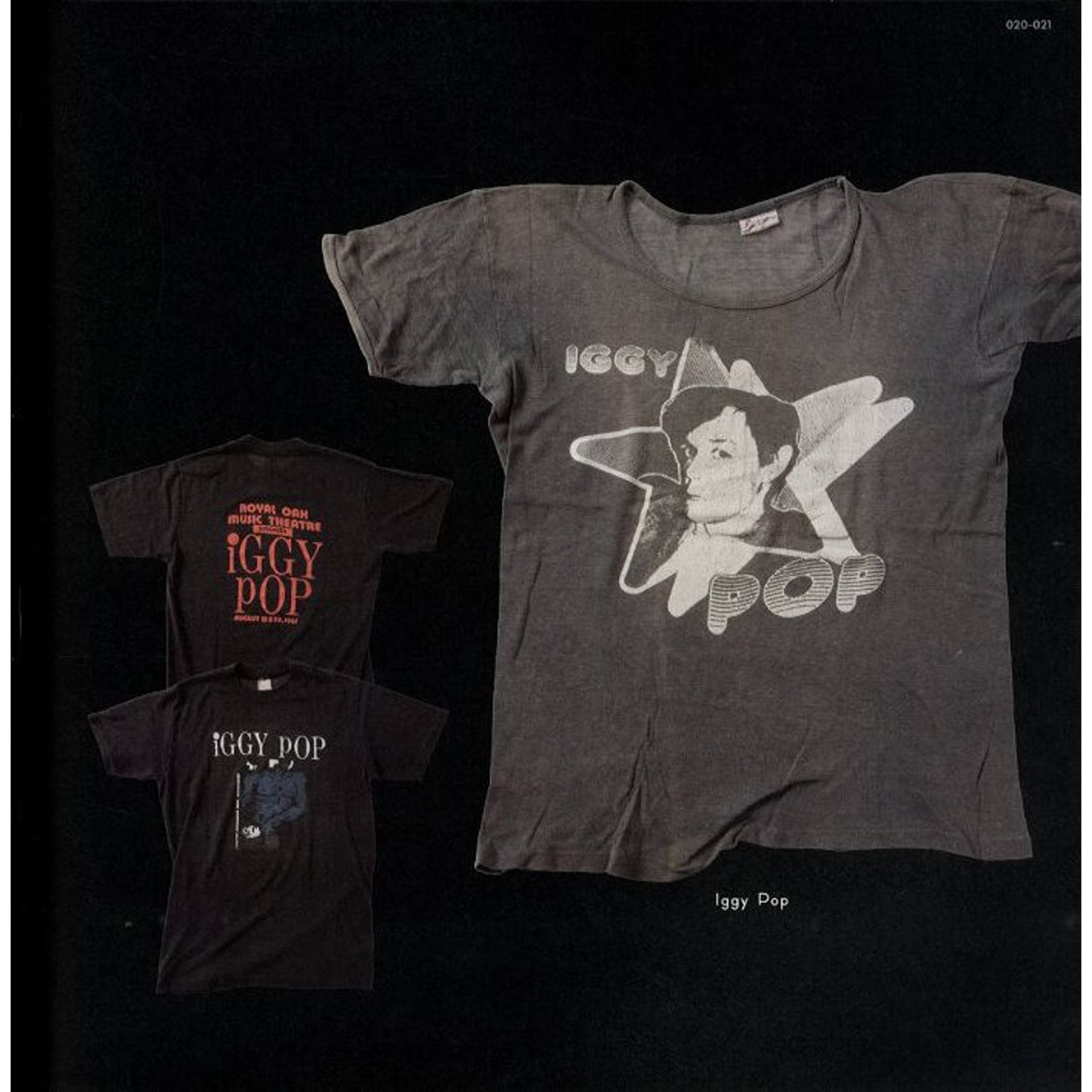 Noirshirt